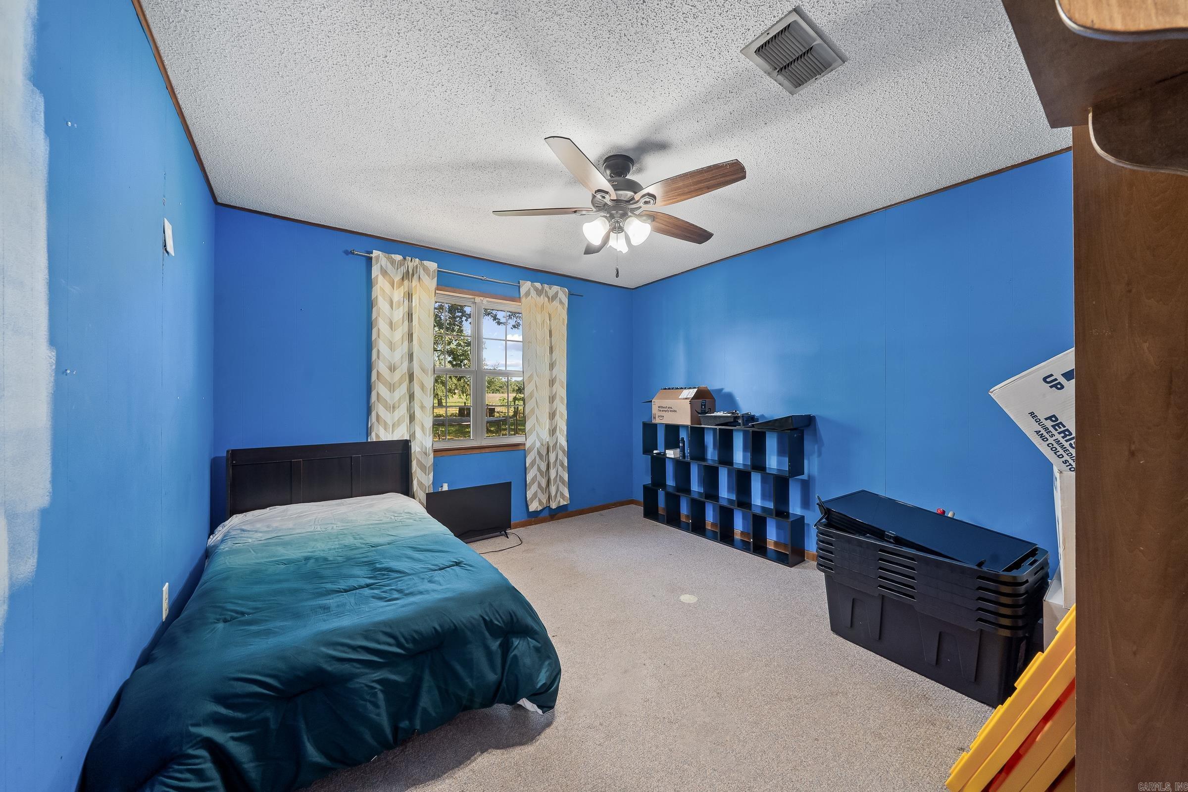 415 Crooked Road De Queen, AR 71832-0000