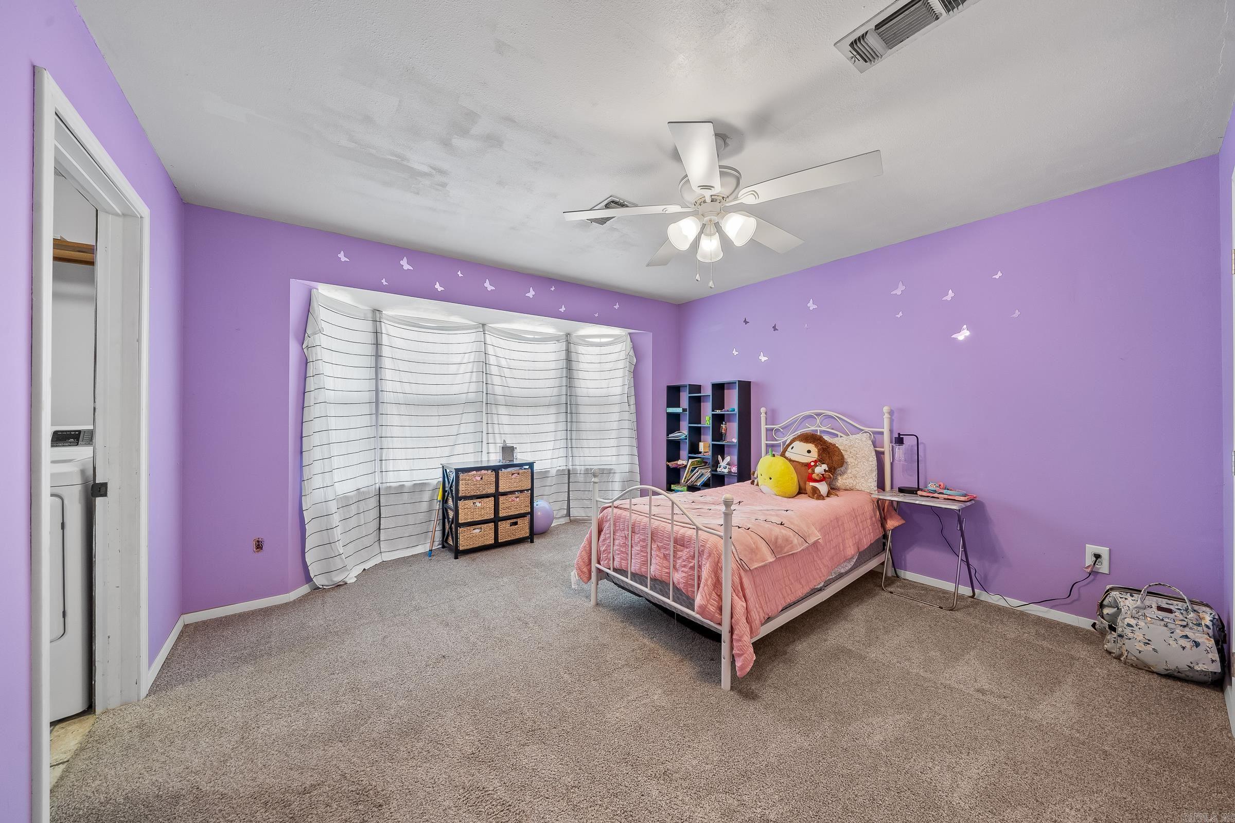 415 Crooked Road De Queen, AR 71832-0000