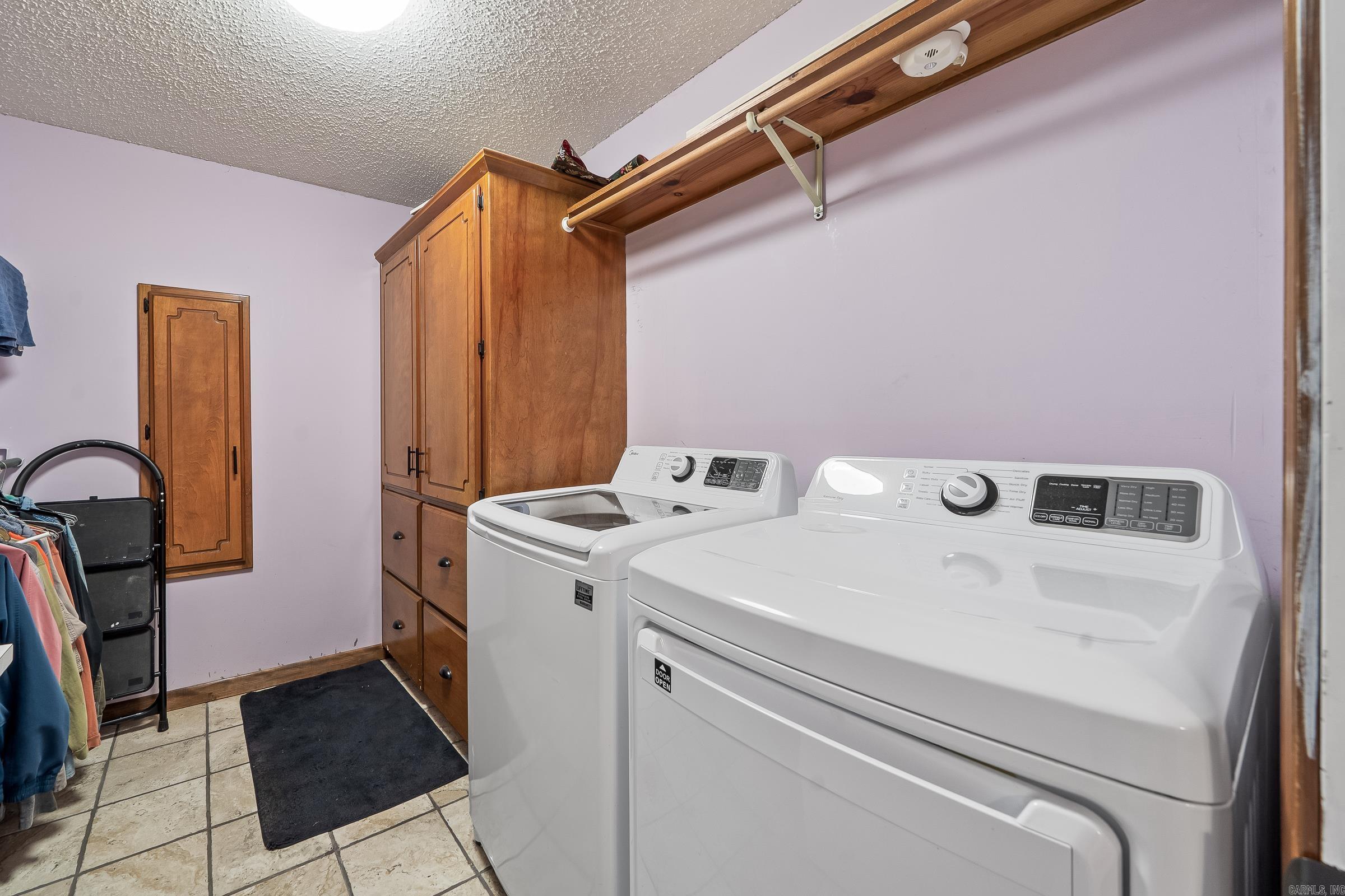 415 Crooked Road De Queen, AR 71832-0000