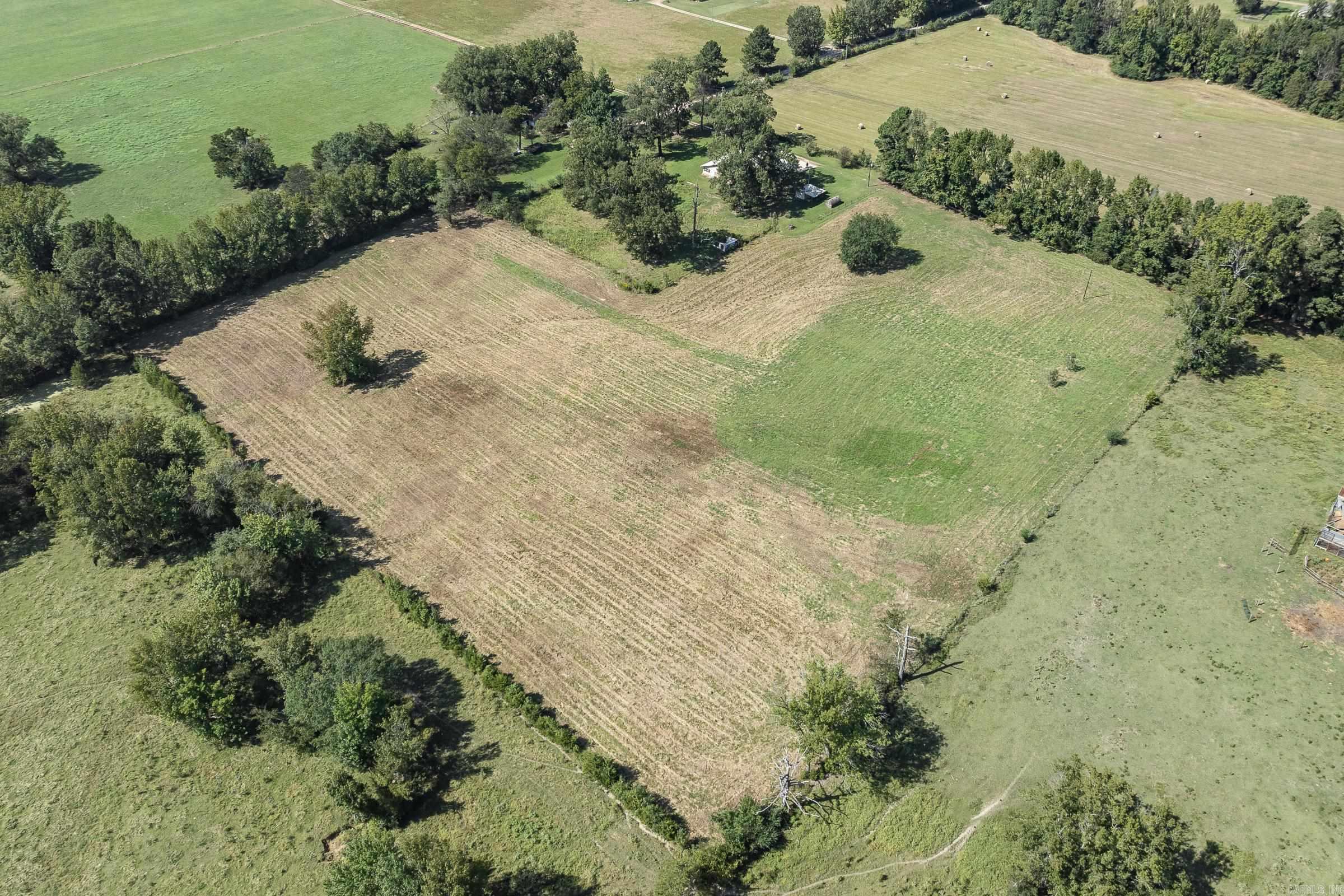 415 Crooked Road De Queen, AR 71832-0000