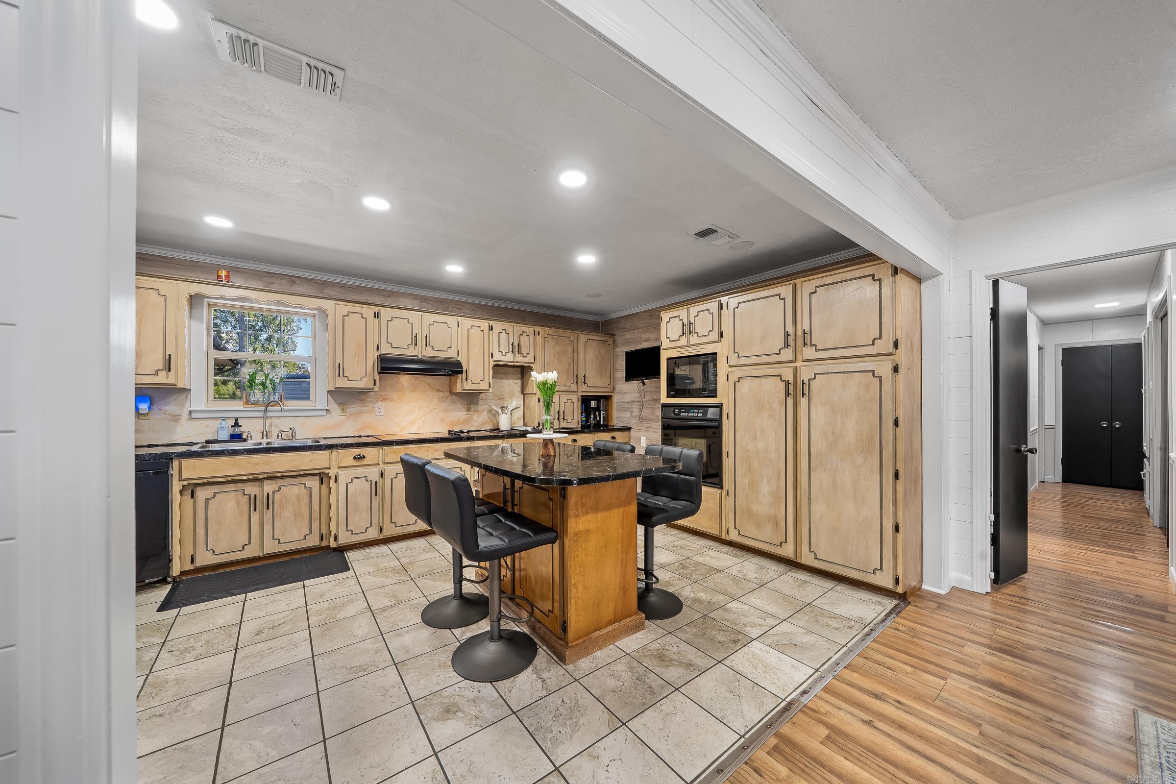 415 Crooked Road De Queen, AR 71832-0000