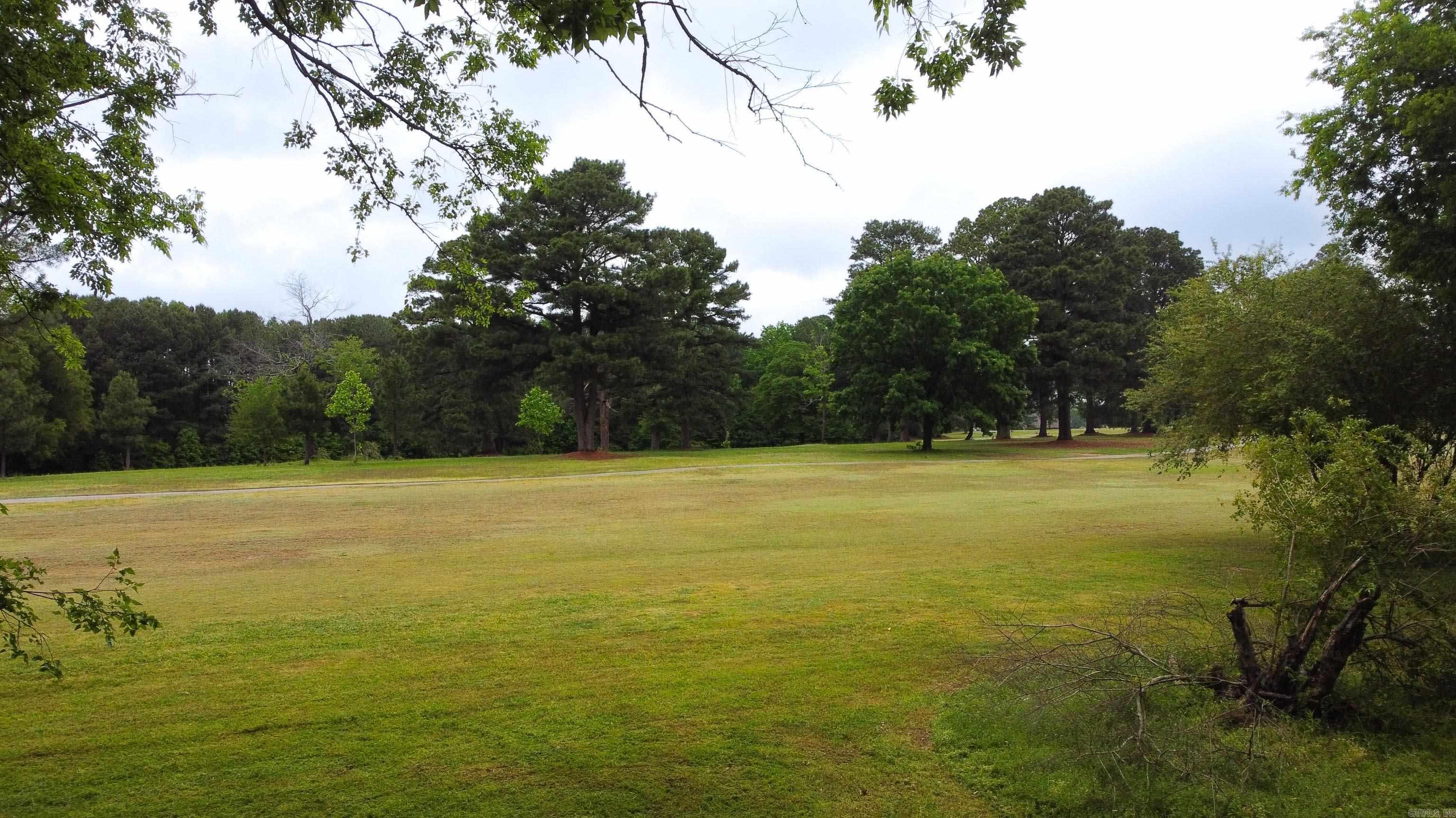 513 N Highway 5  Benton, AR