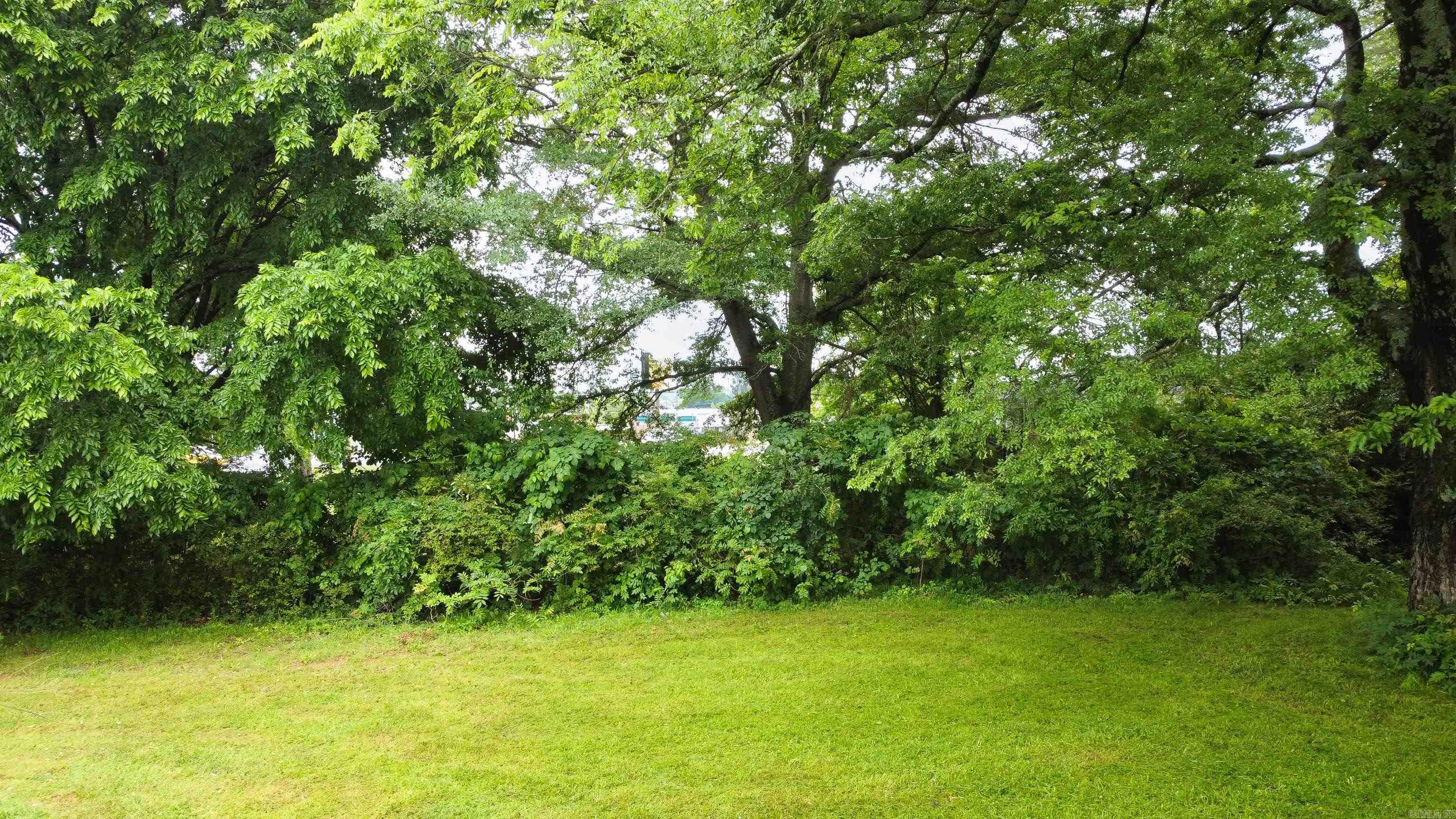 513 N Highway 5  Benton, AR