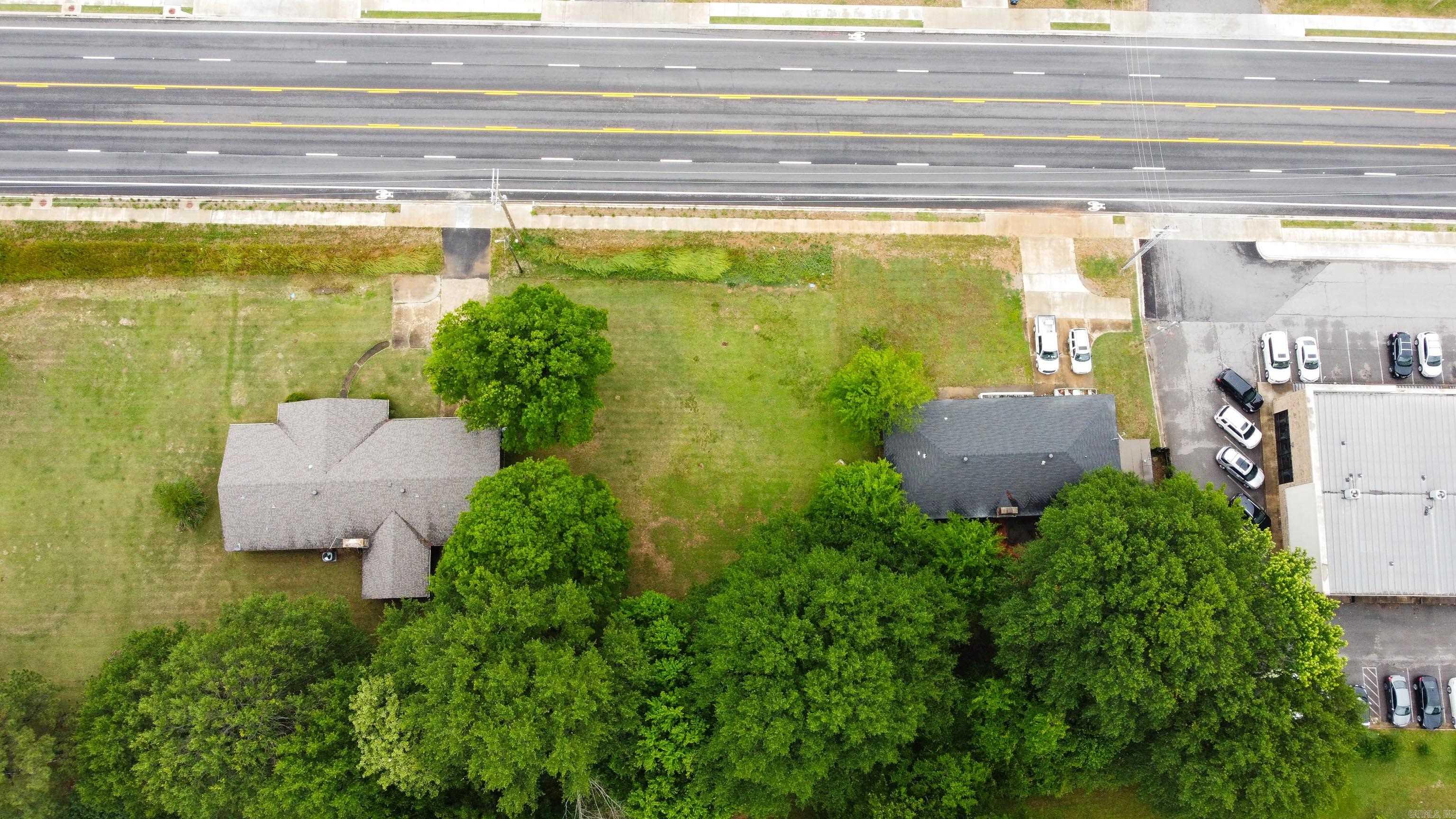 513 N Highway 5  Benton, AR