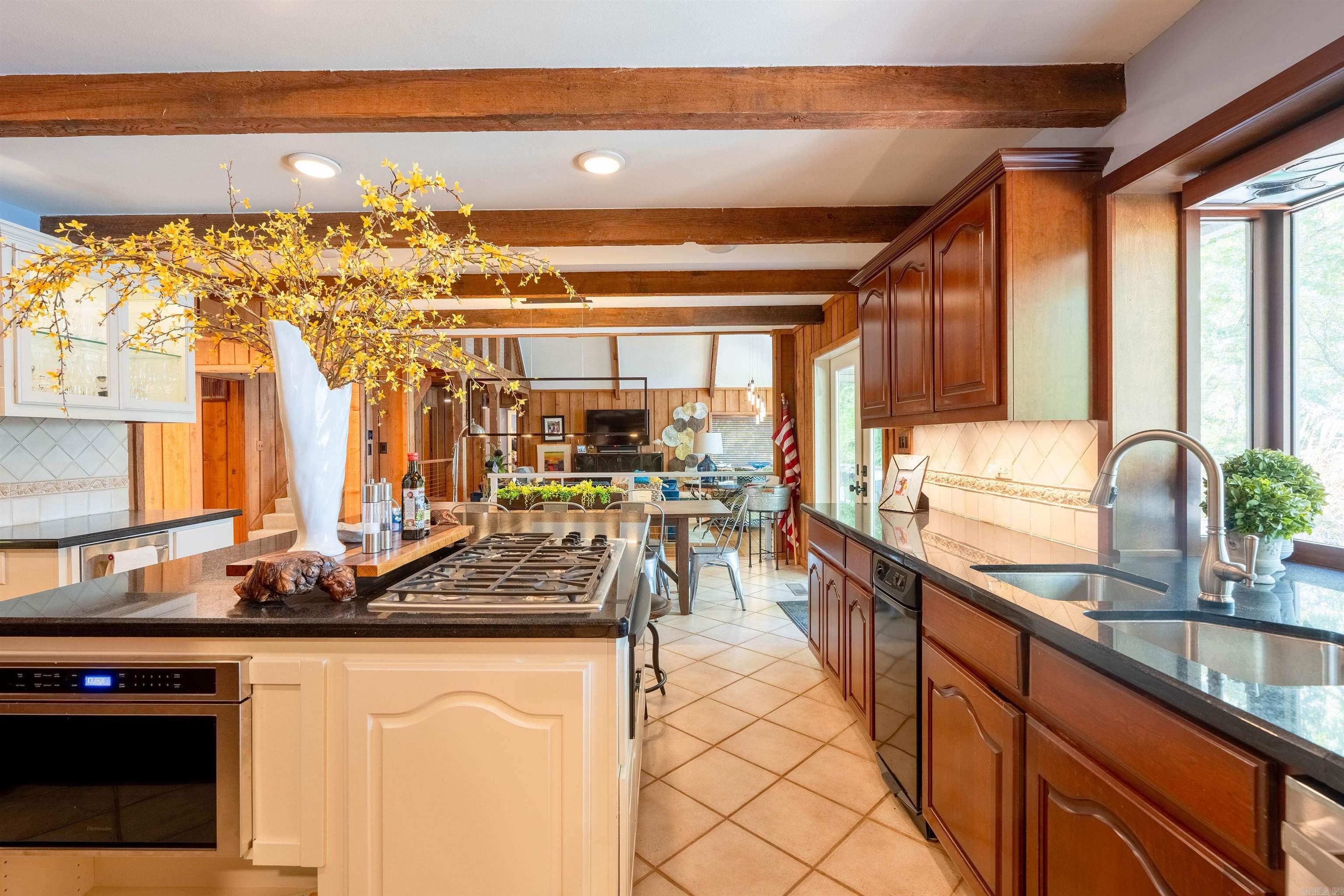 822 Ausley  Heber Springs, AR