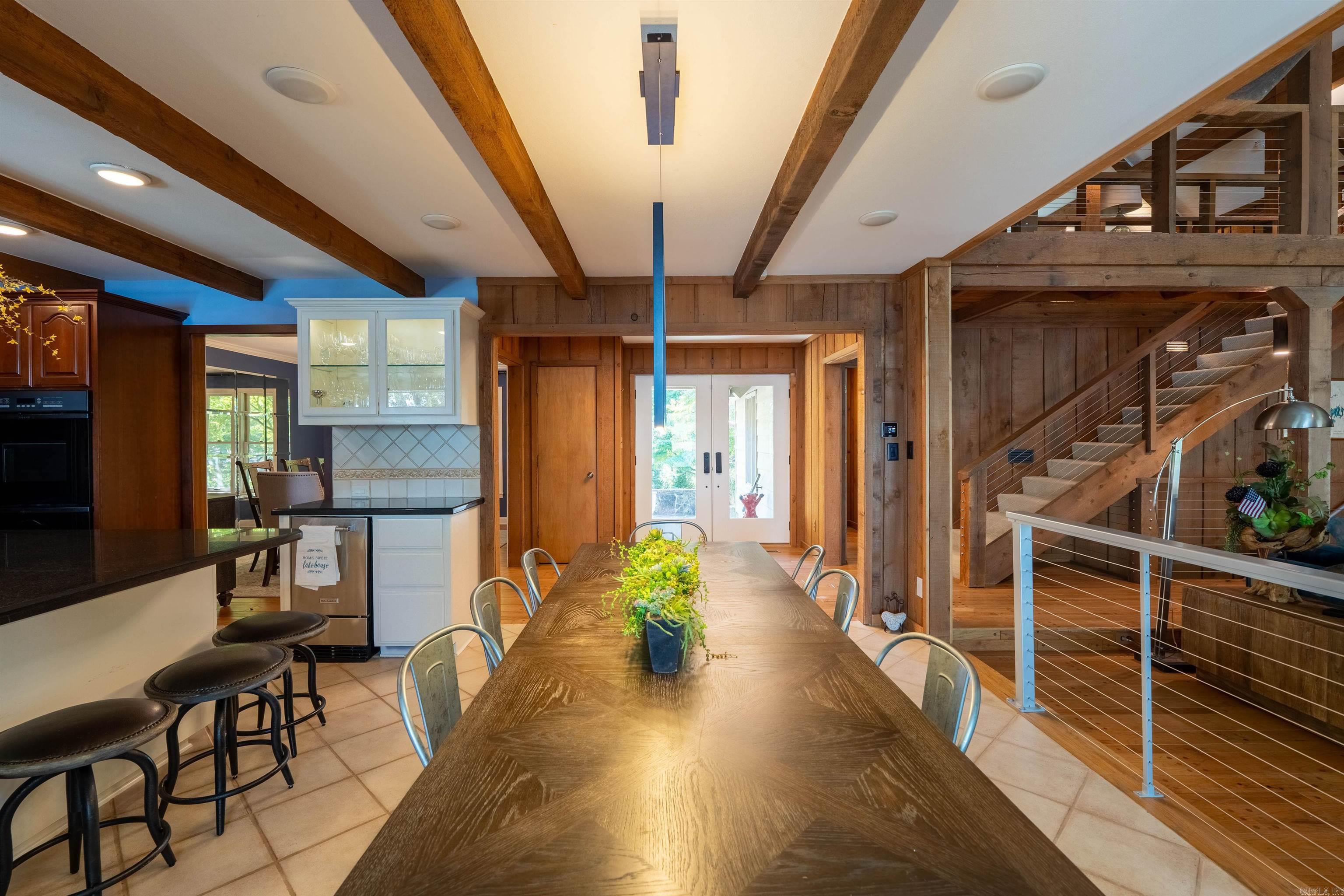 822 Ausley  Heber Springs, AR