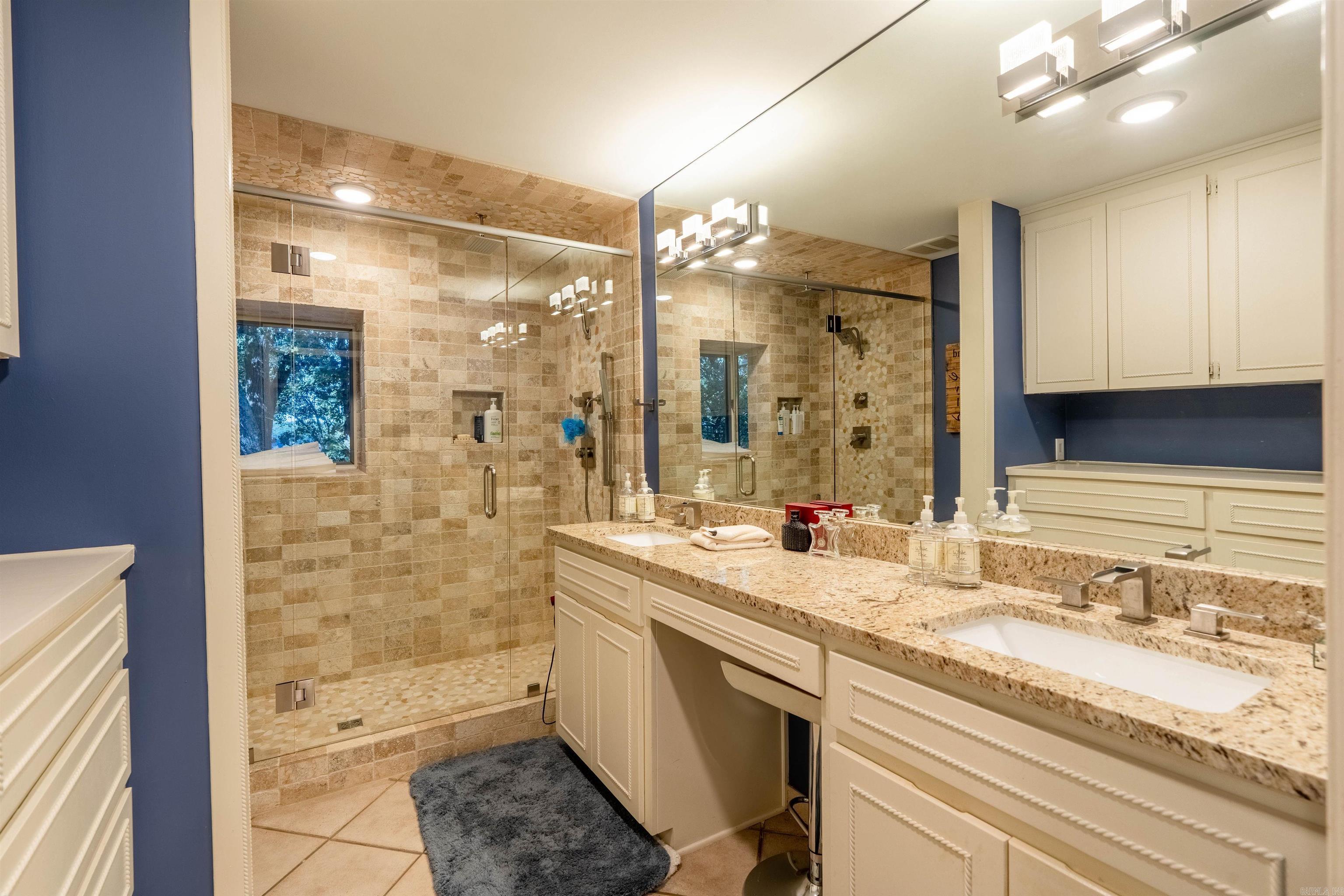 822 Ausley  Heber Springs, AR