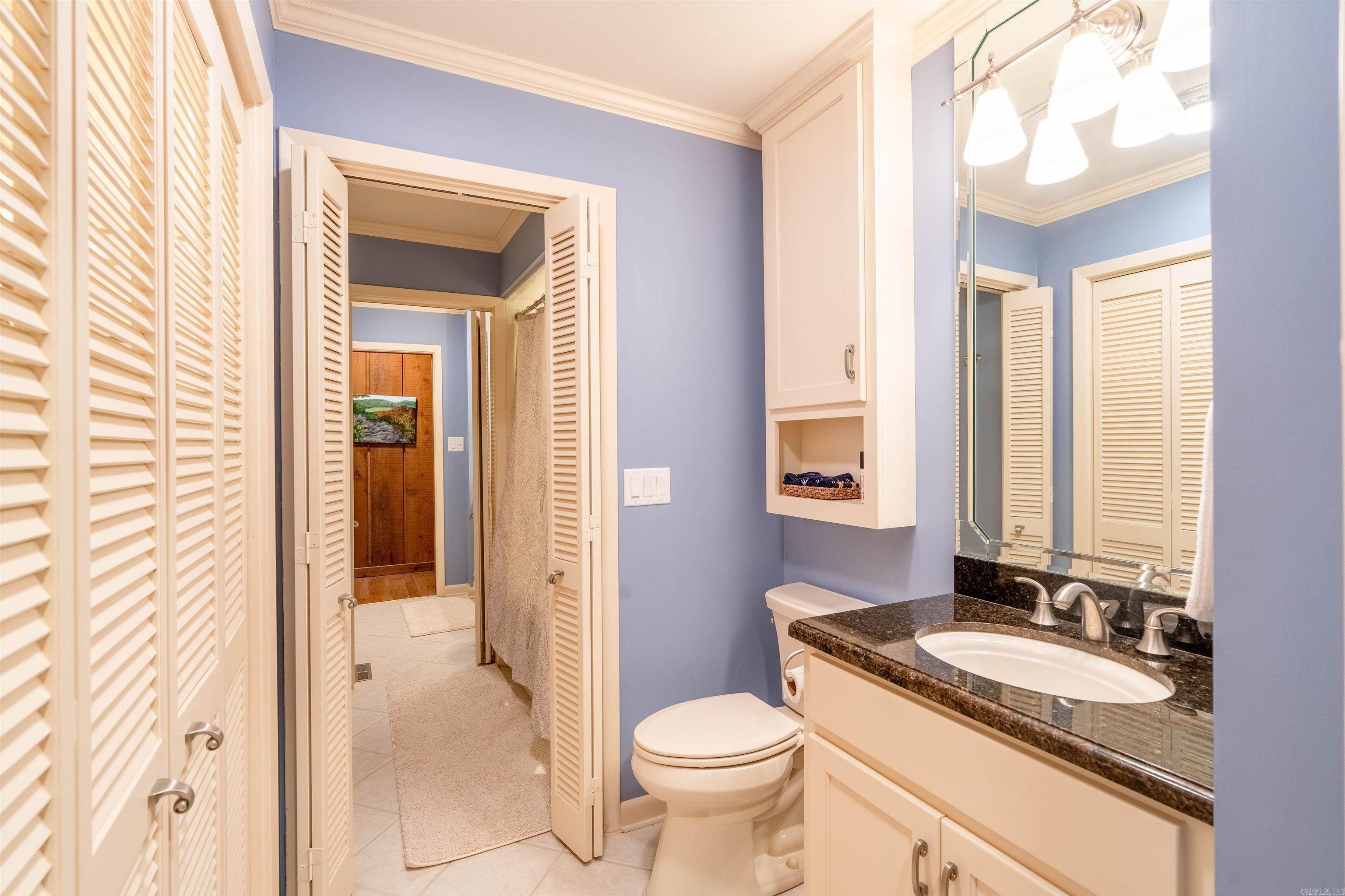 822 Ausley  Heber Springs, AR