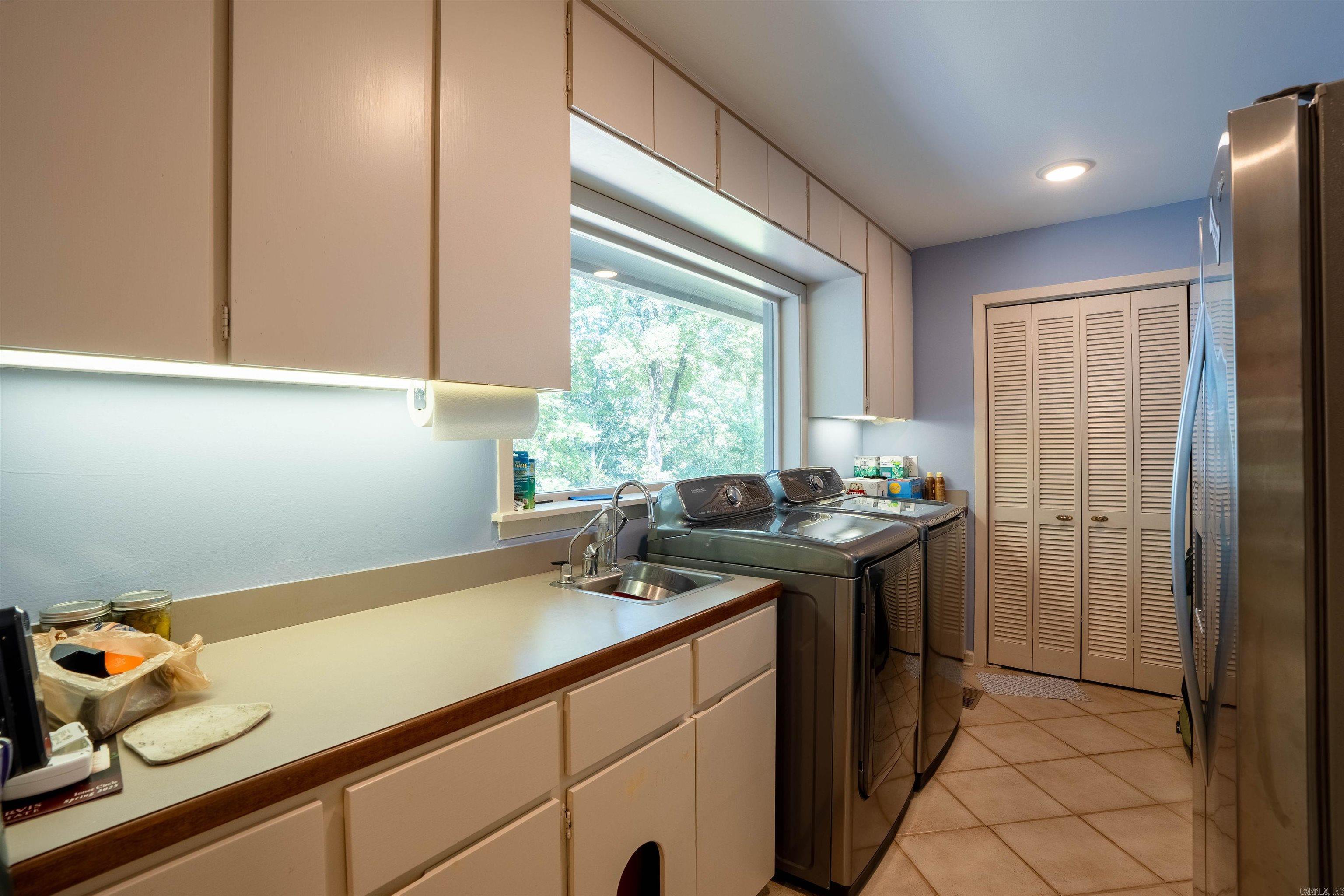 822 Ausley  Heber Springs, AR