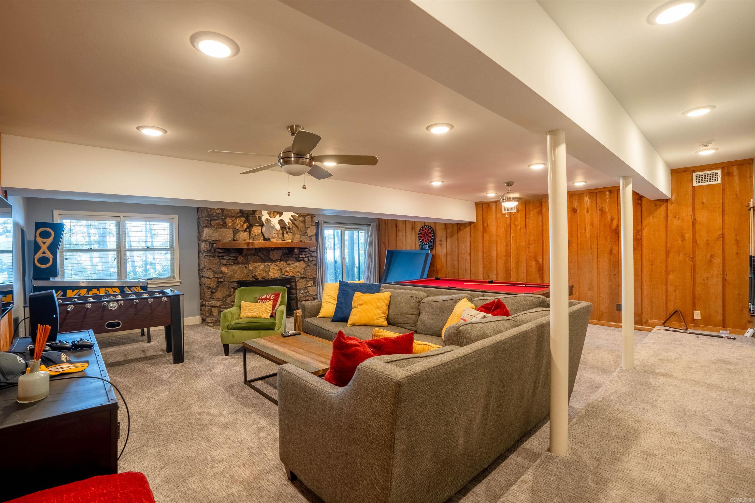 822 Ausley  Heber Springs, AR