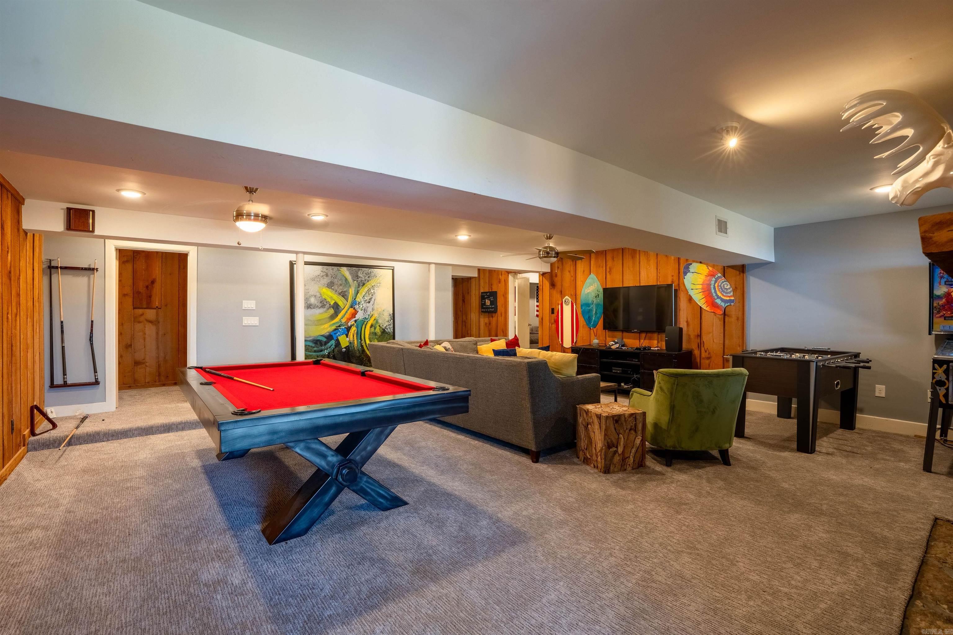 822 Ausley  Heber Springs, AR