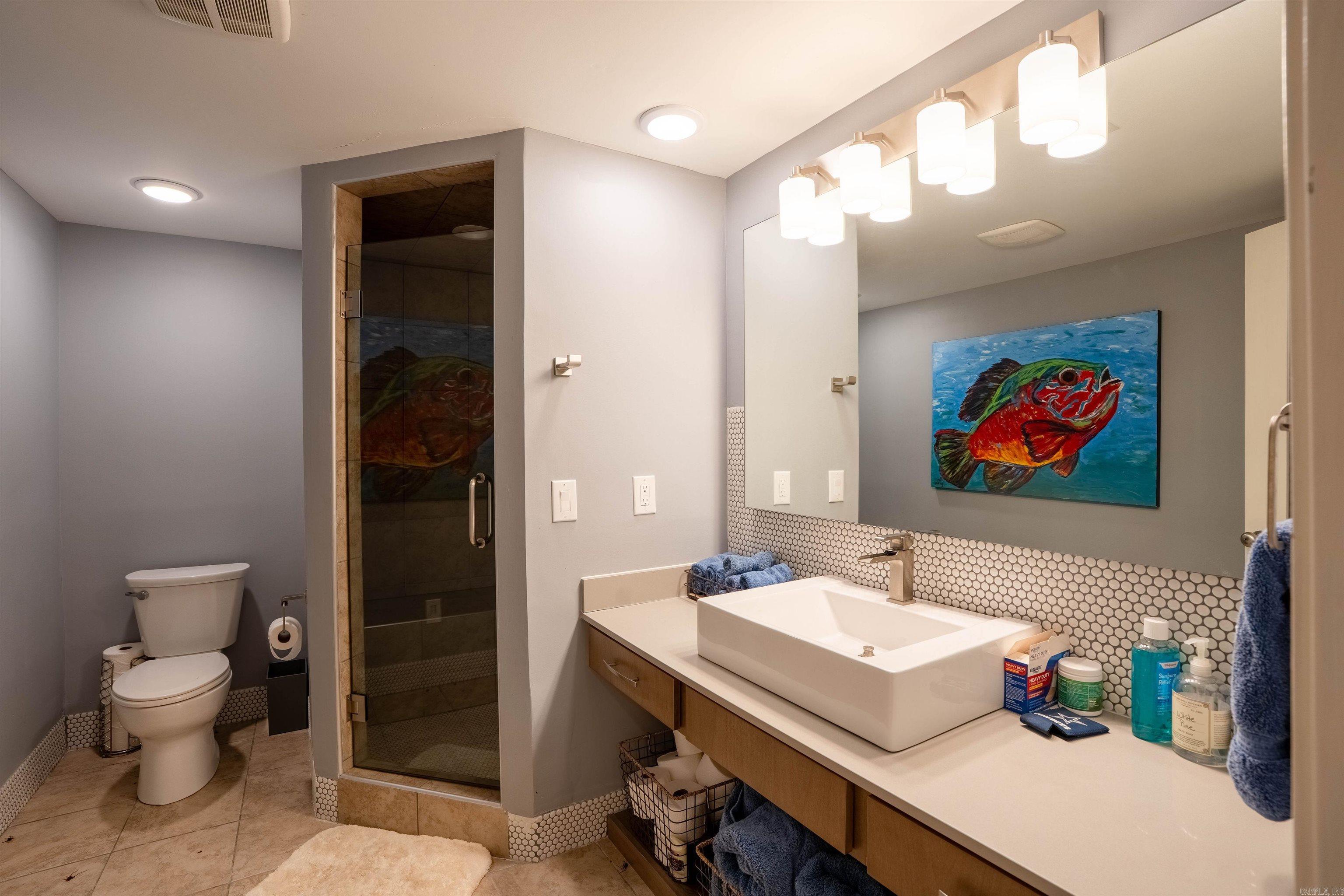 822 Ausley  Heber Springs, AR