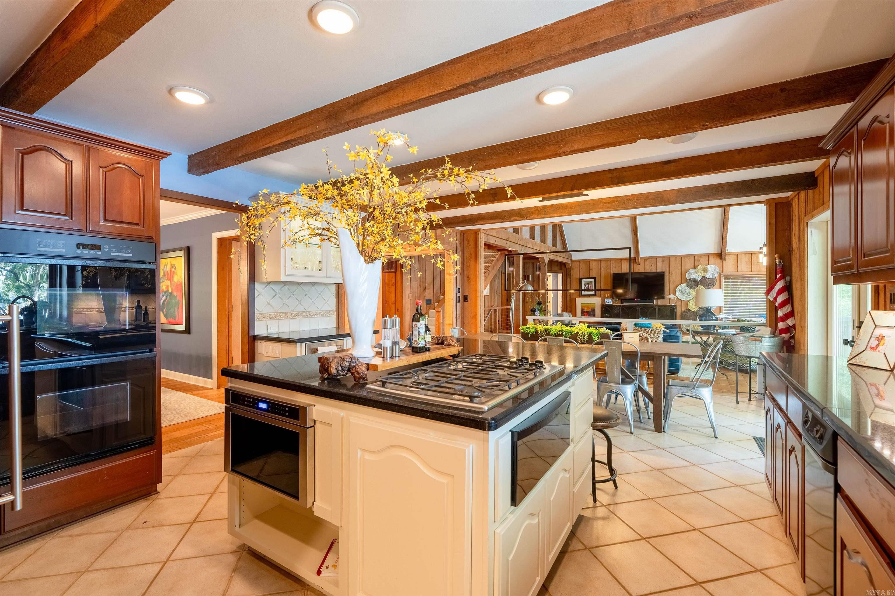 822 Ausley  Heber Springs, AR