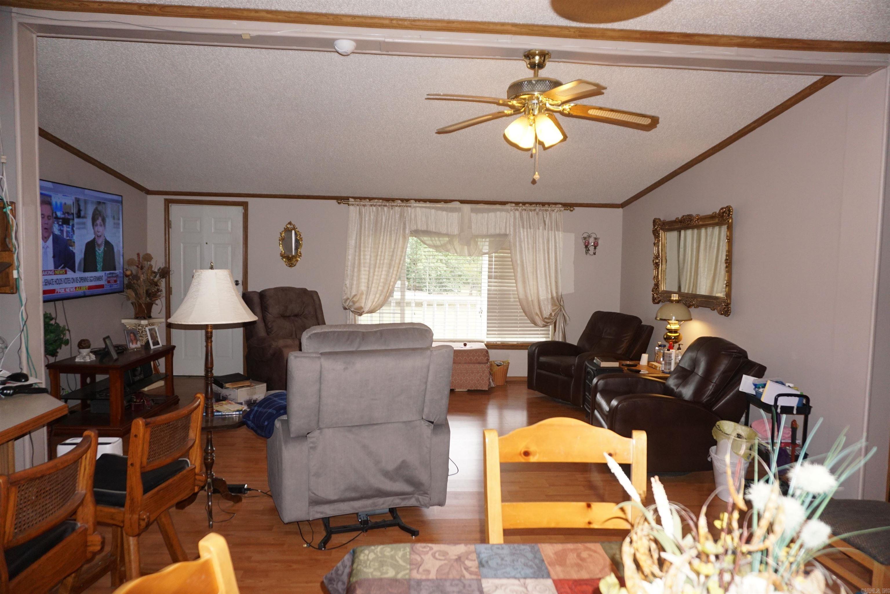 3209 Hwy 157 N  Judsonia, AR