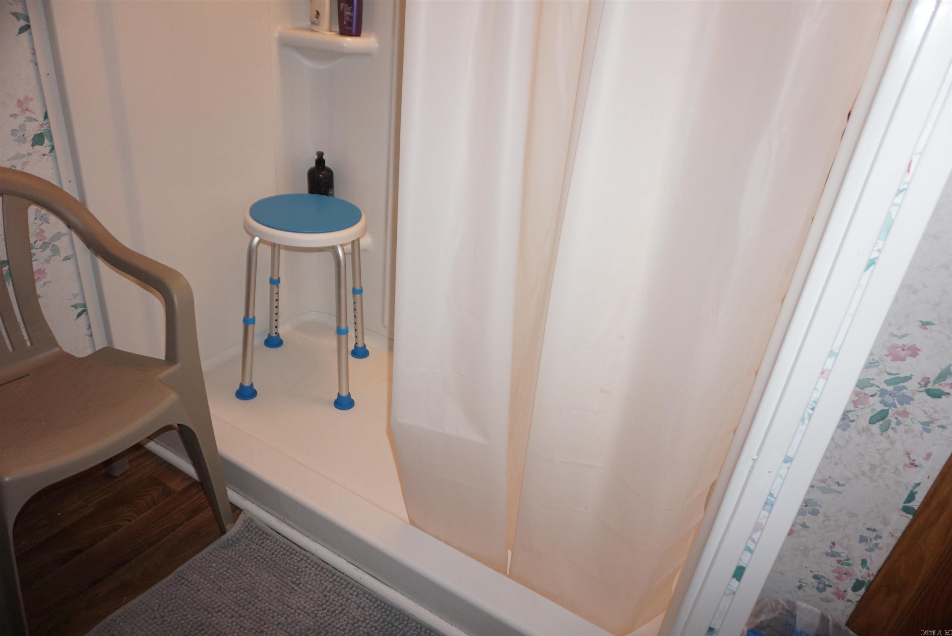 3209 Hwy 157 N  Judsonia, AR