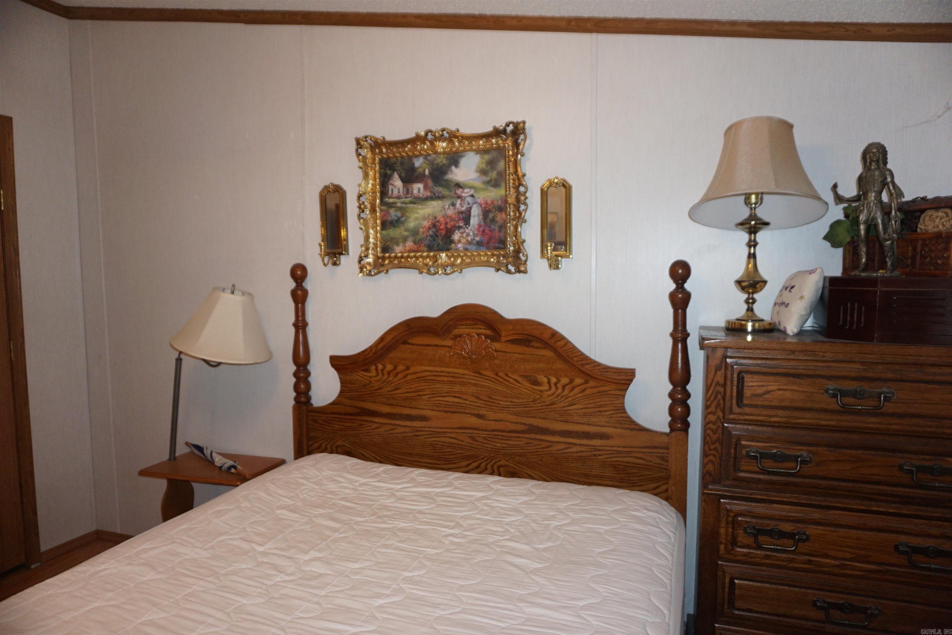 3209 Hwy 157 N  Judsonia, AR