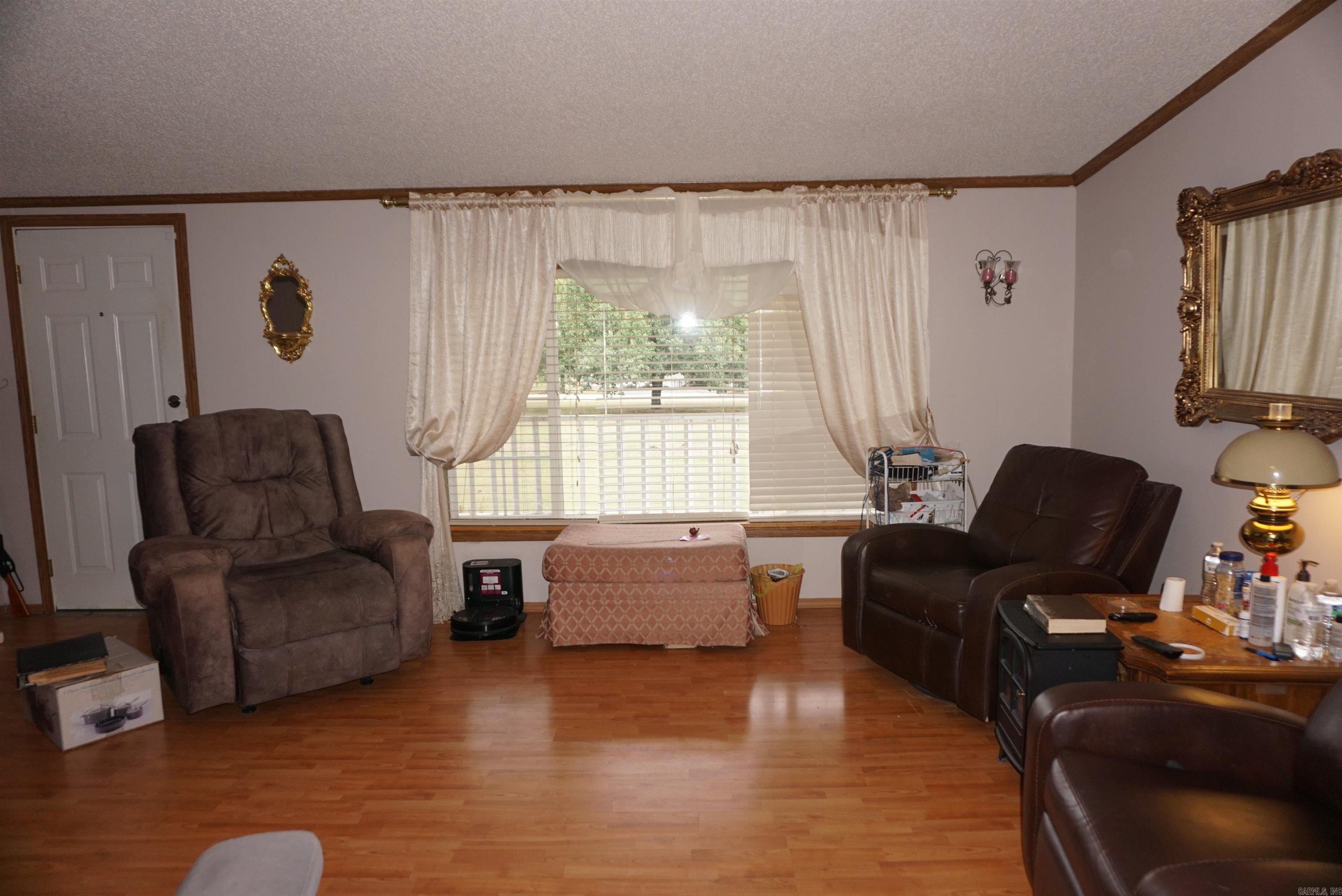 3209 Hwy 157 N  Judsonia, AR