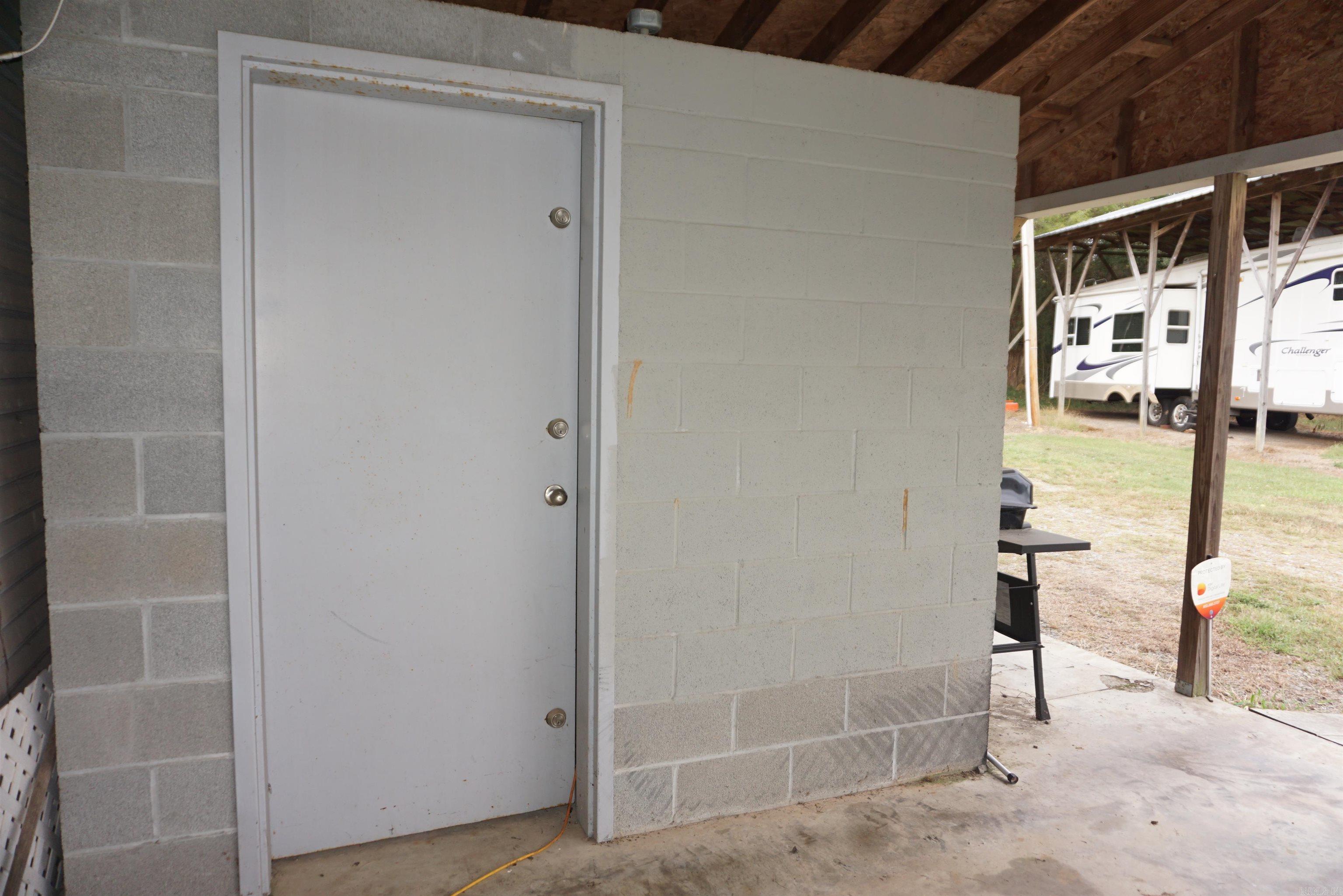 3209 Hwy 157 N  Judsonia, AR