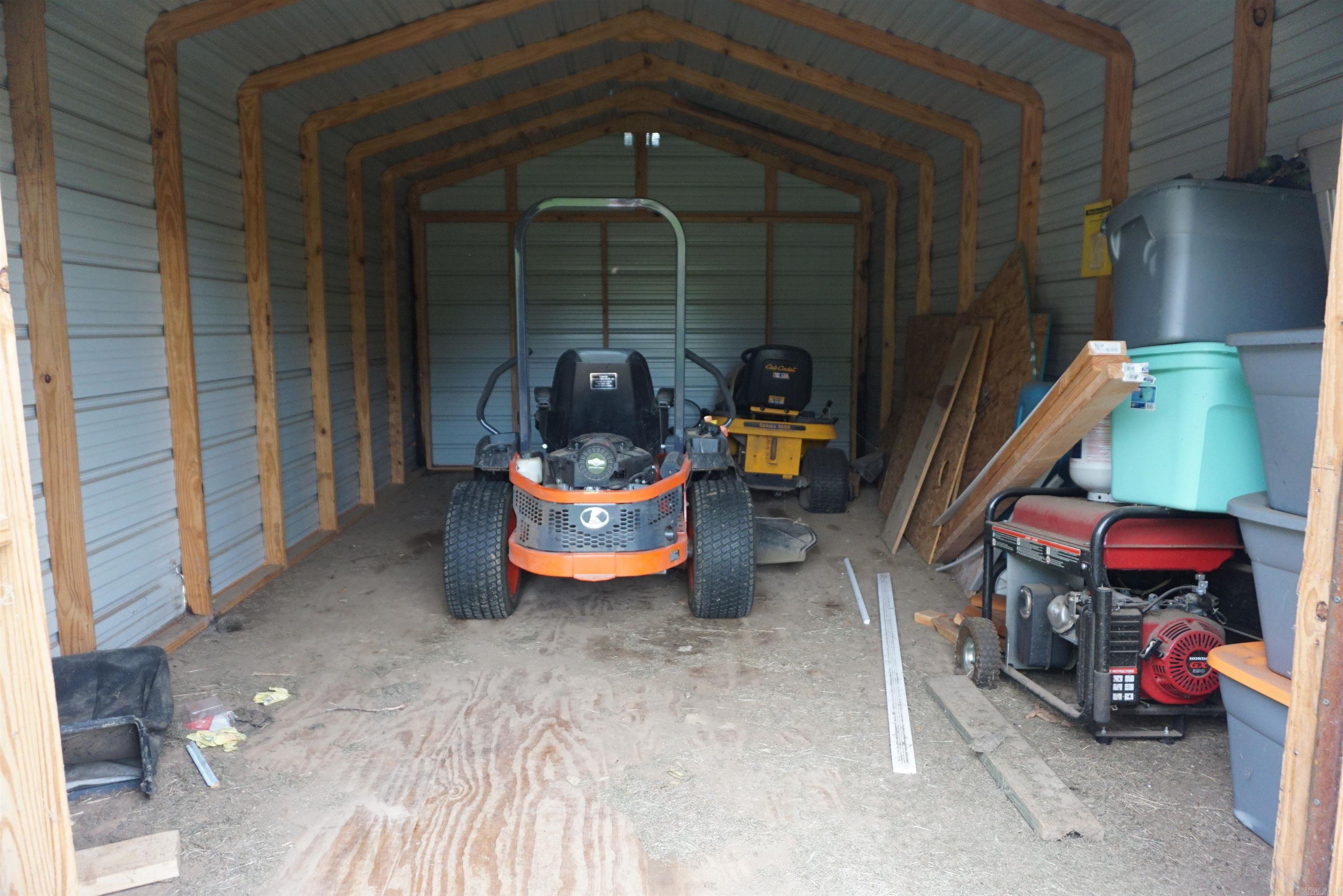 3209 Hwy 157 N  Judsonia, AR