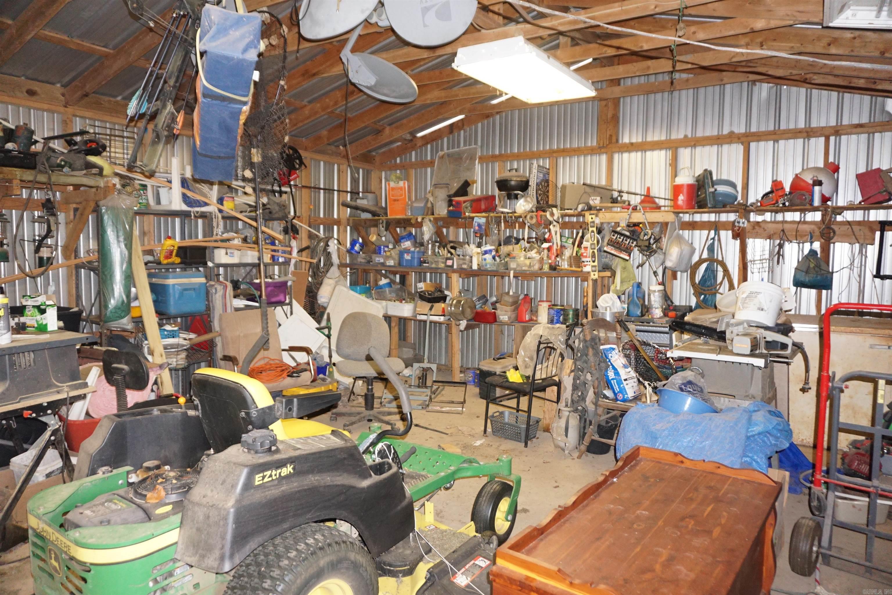 3209 Hwy 157 N  Judsonia, AR