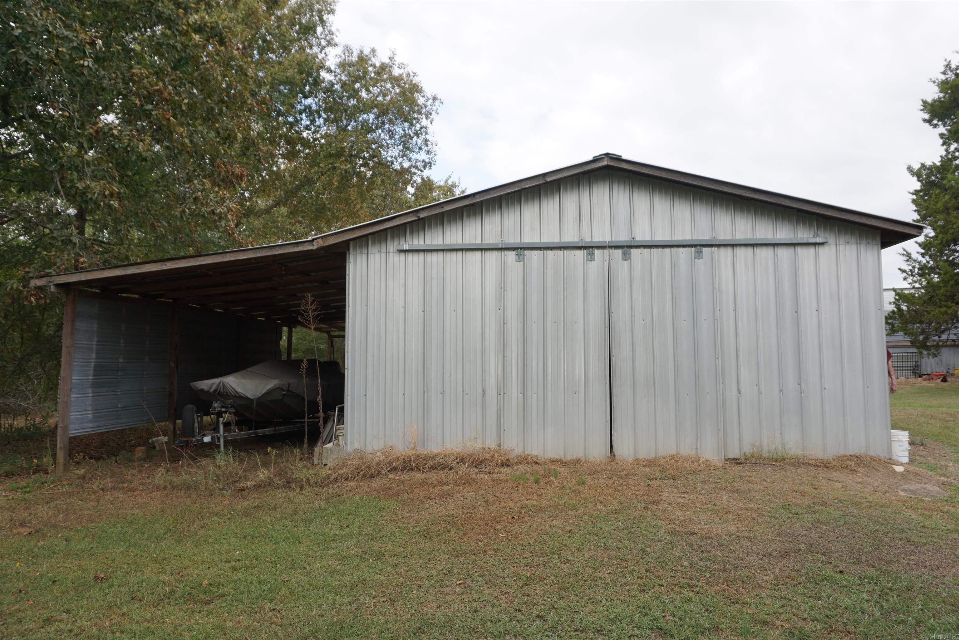 3209 Hwy 157 N  Judsonia, AR