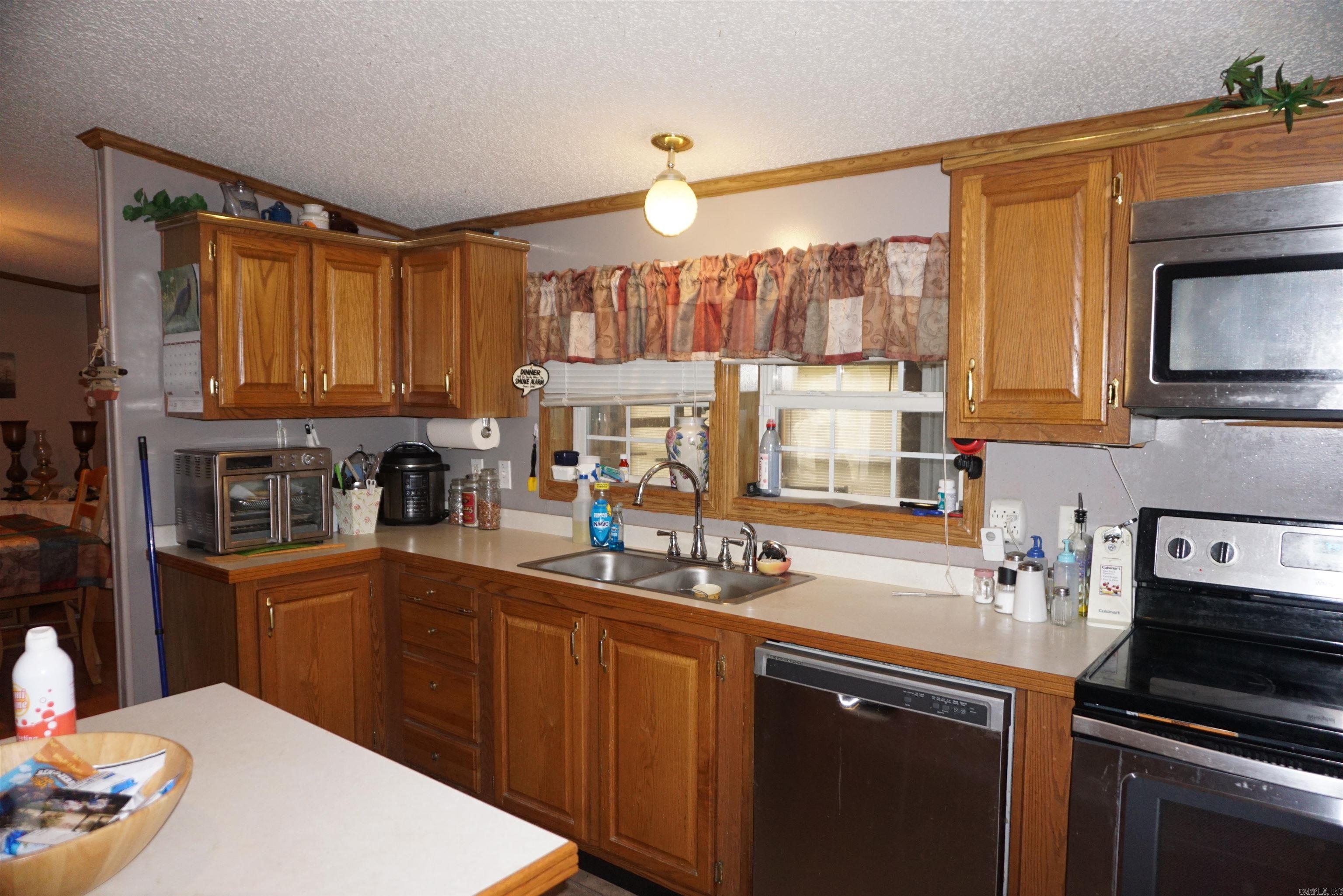 3209 Hwy 157 N  Judsonia, AR