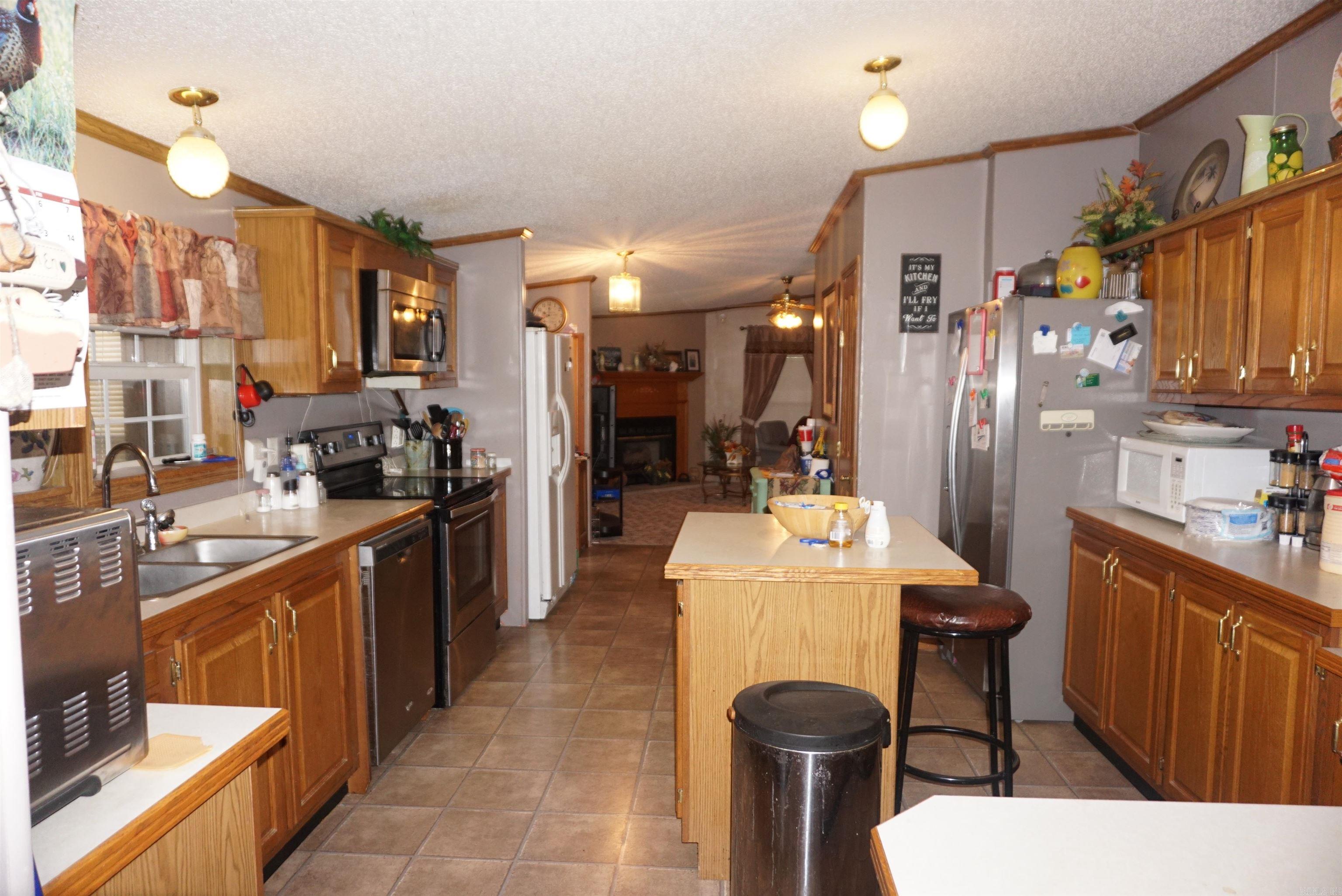 3209 Hwy 157 N  Judsonia, AR