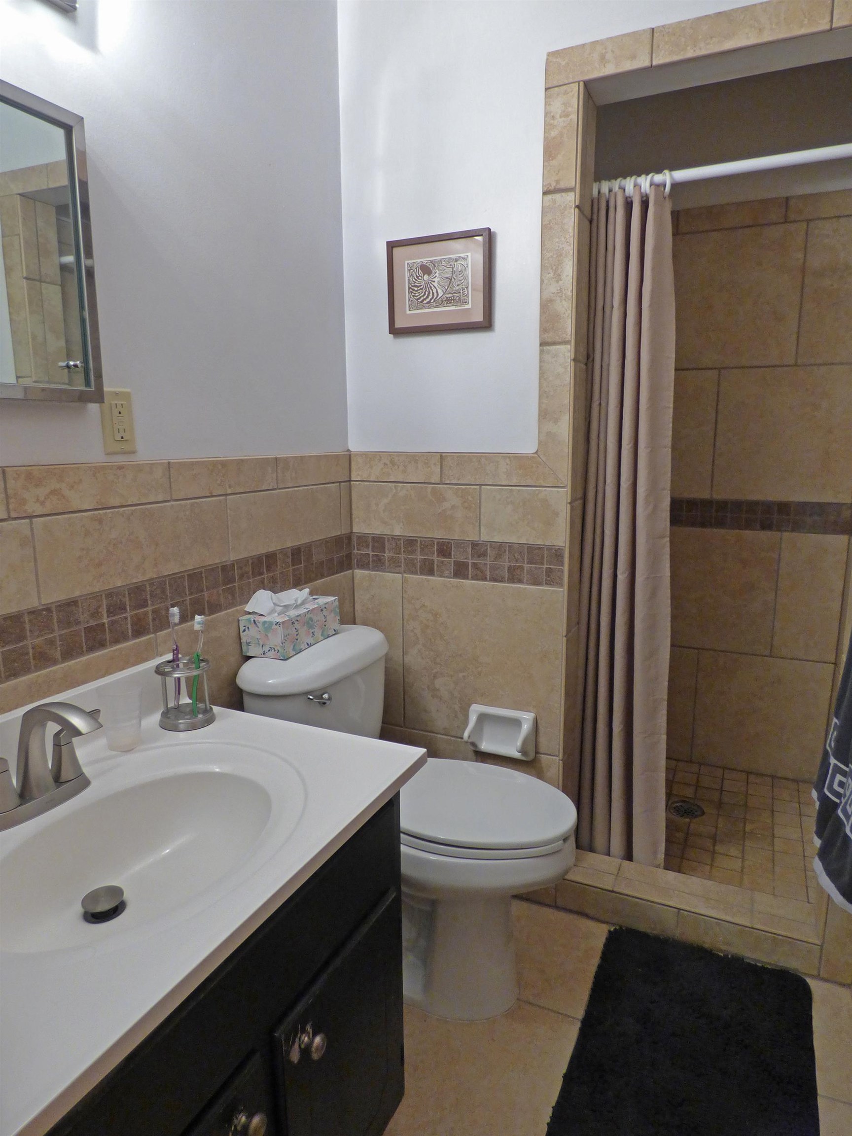 46 Enid  Cherokee Village, AR