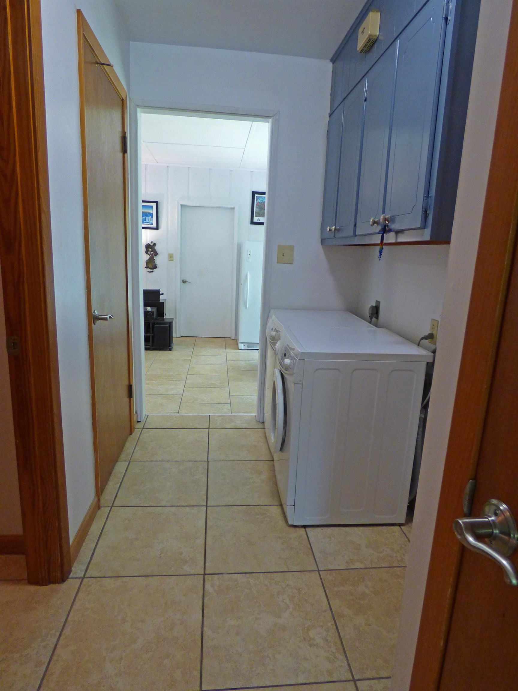 46 Enid  Cherokee Village, AR