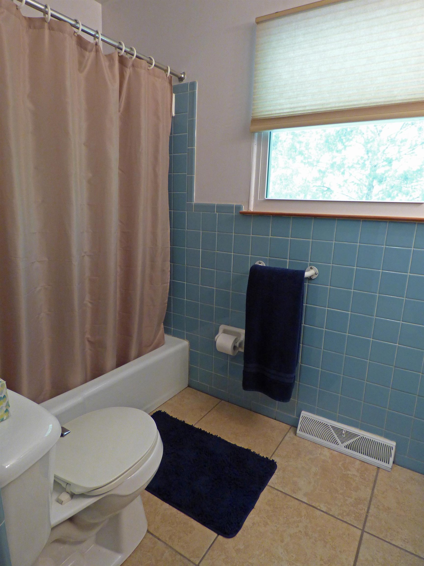 46 Enid  Cherokee Village, AR