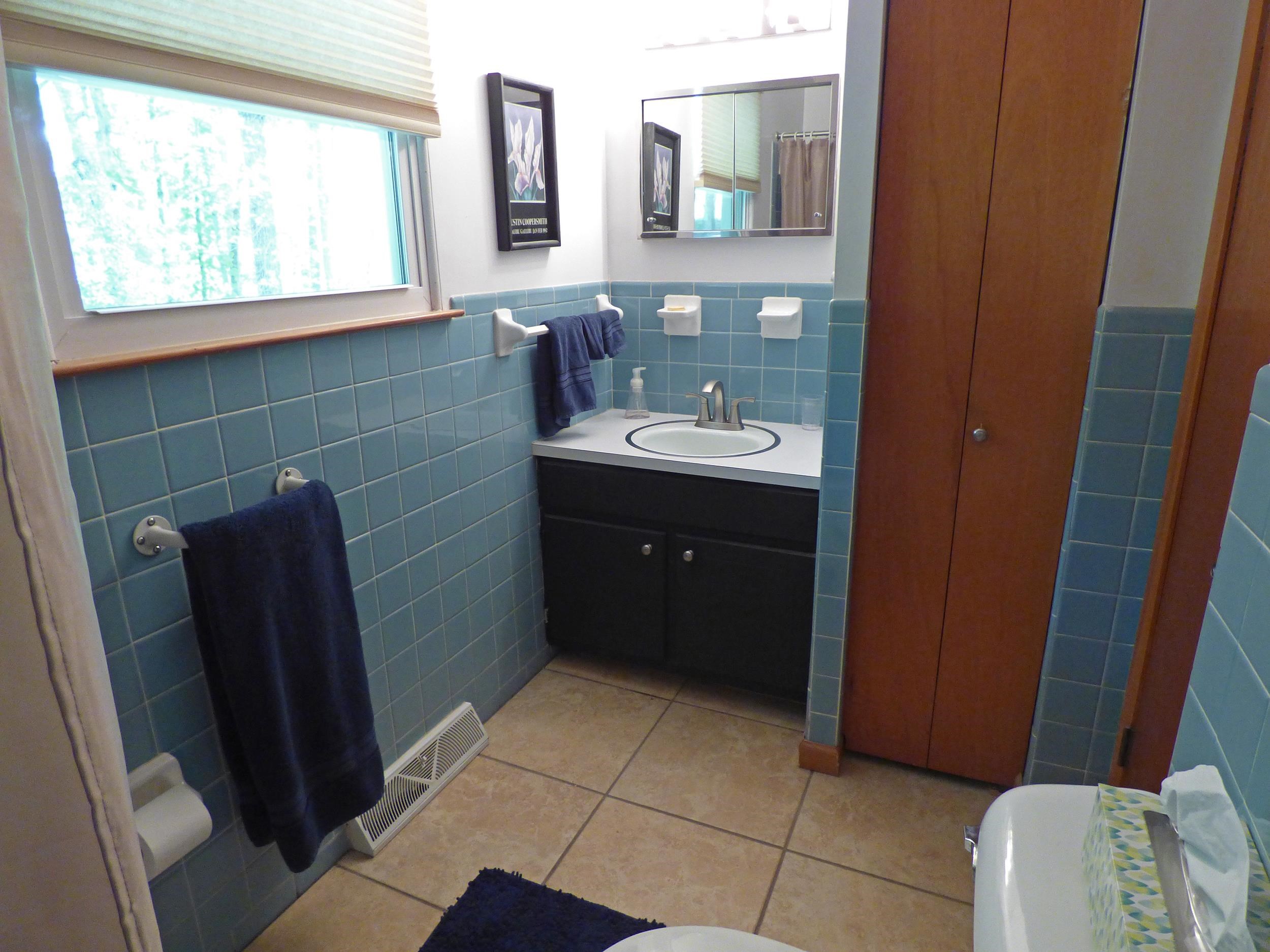 46 Enid  Cherokee Village, AR