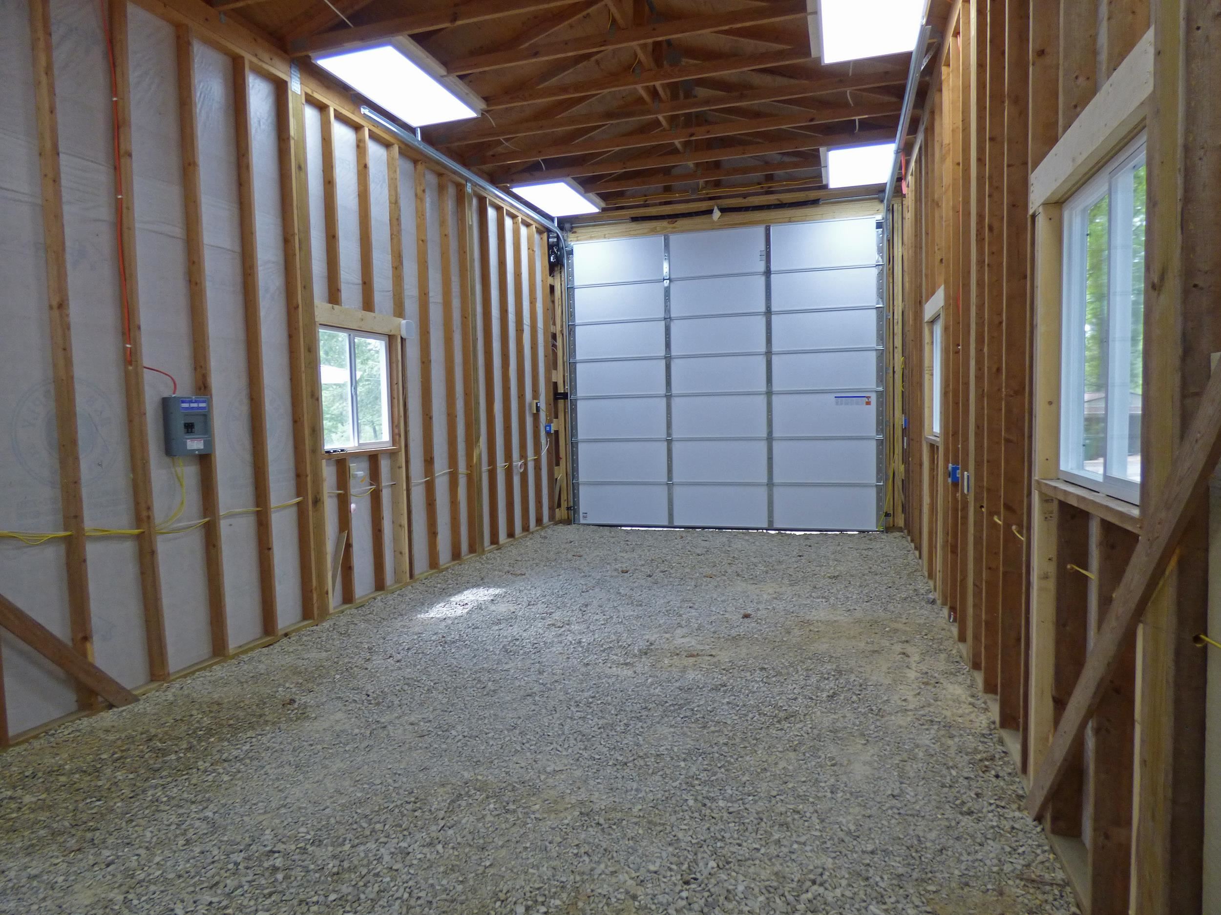 46 Enid  Cherokee Village, AR