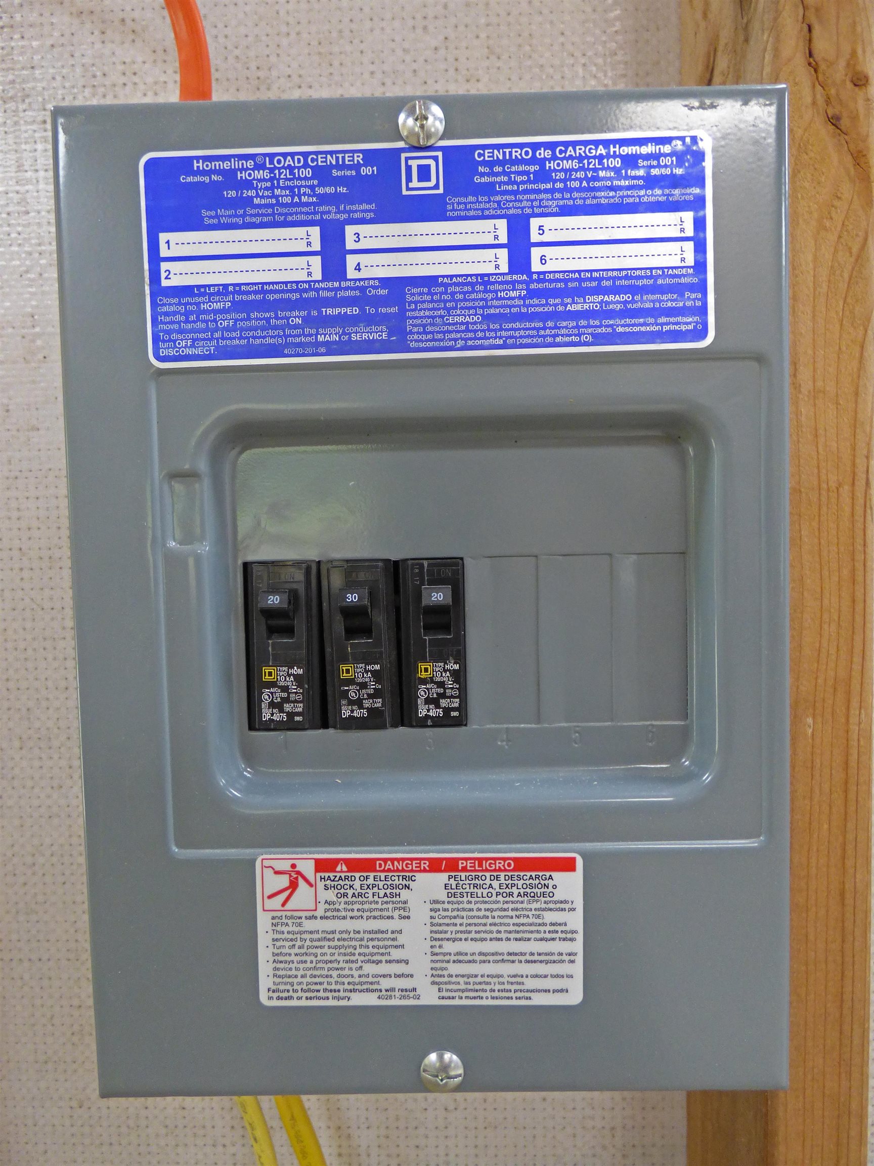 46 Enid  Cherokee Village, AR