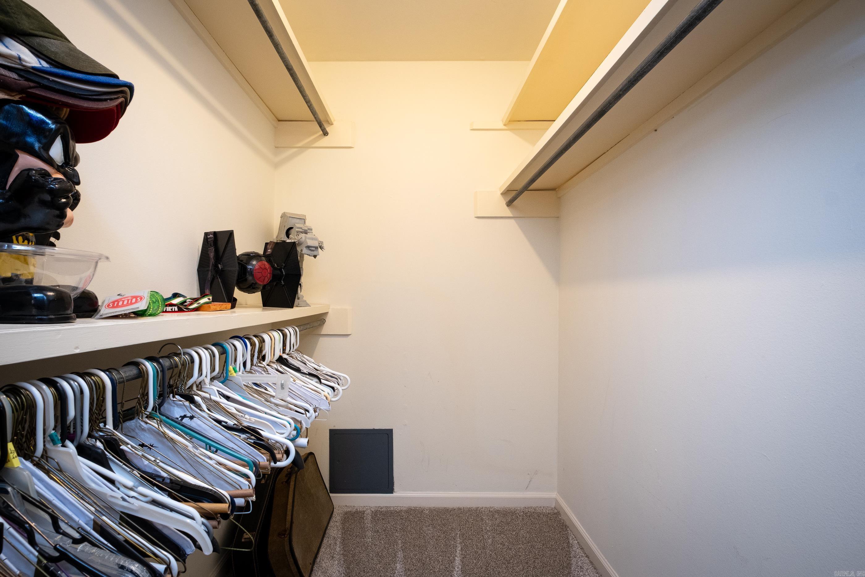 94 Kingsbridge  Little Rock, AR