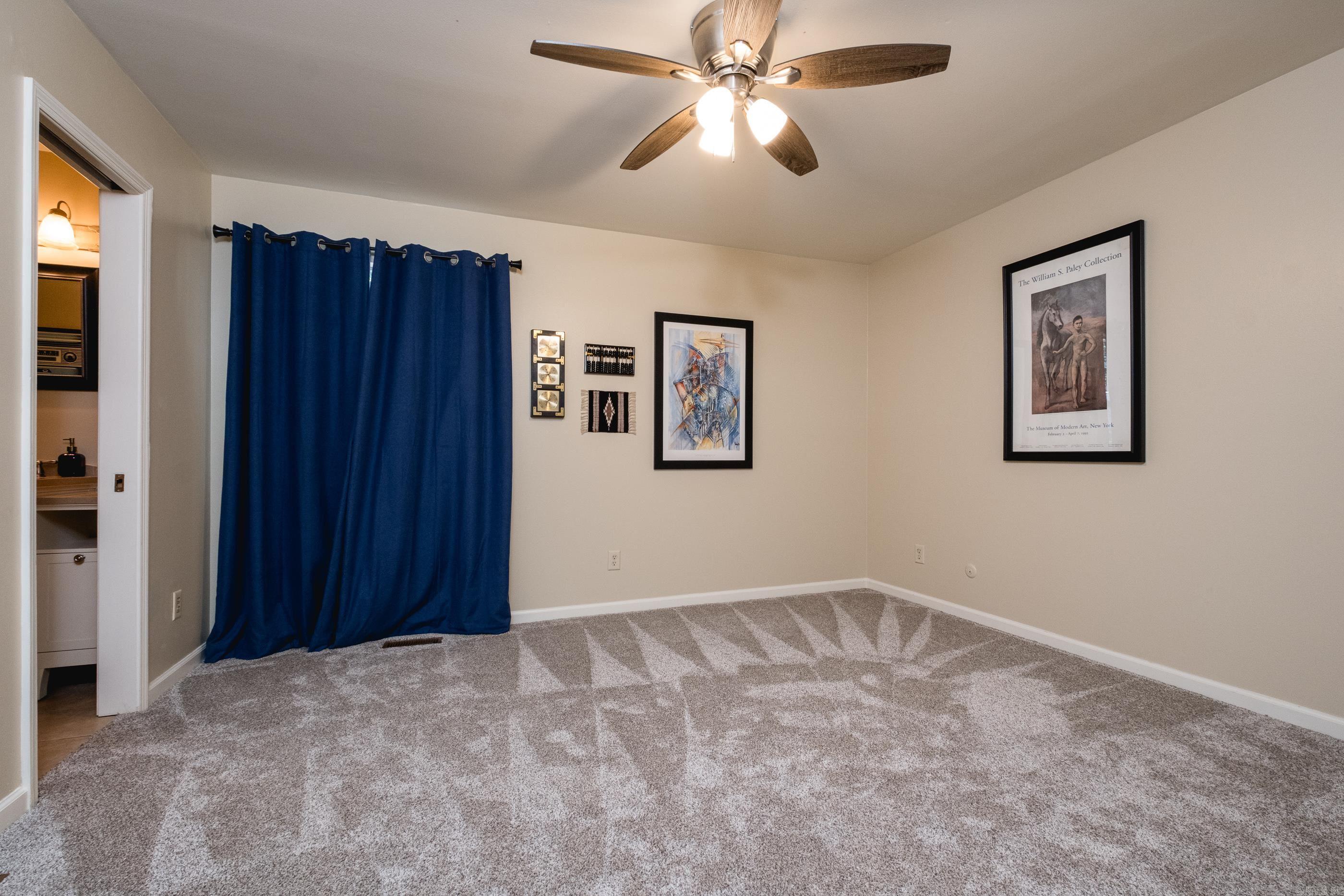 94 Kingsbridge  Little Rock, AR