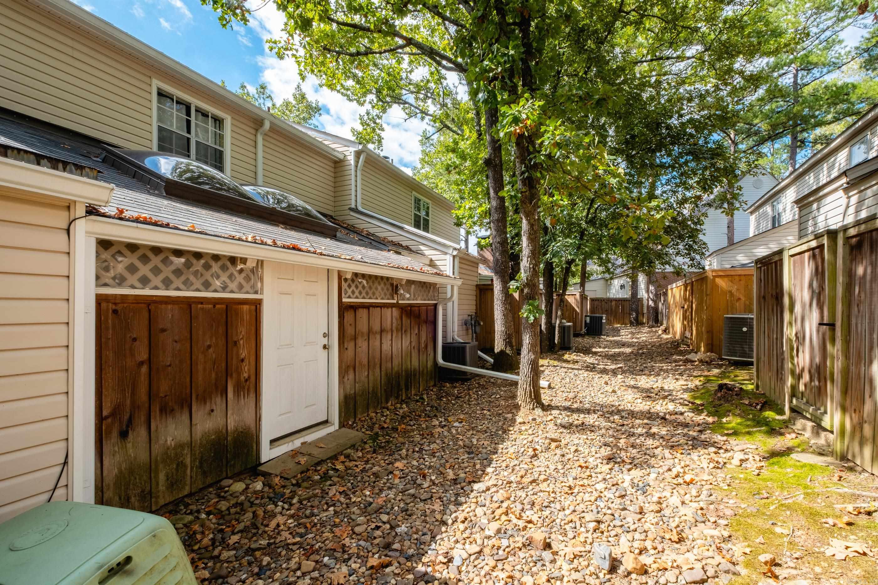 94 Kingsbridge  Little Rock, AR