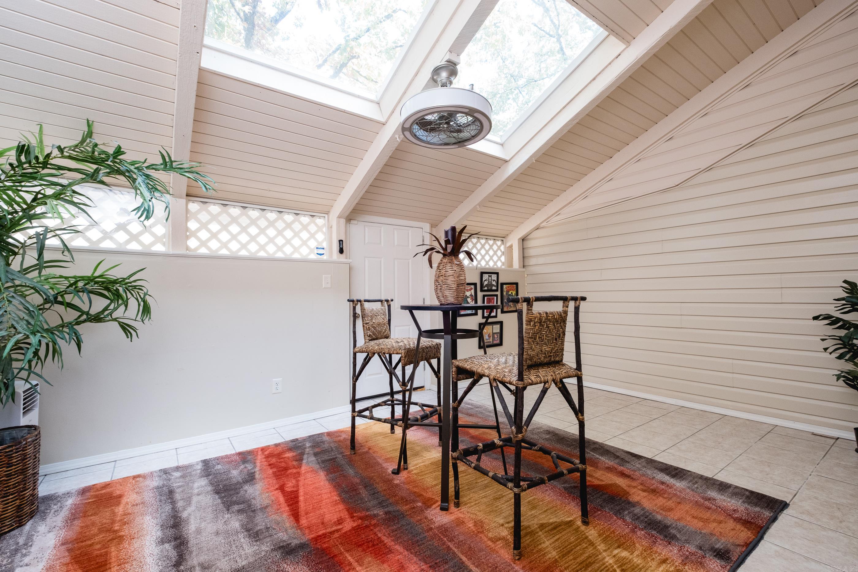 94 Kingsbridge  Little Rock, AR