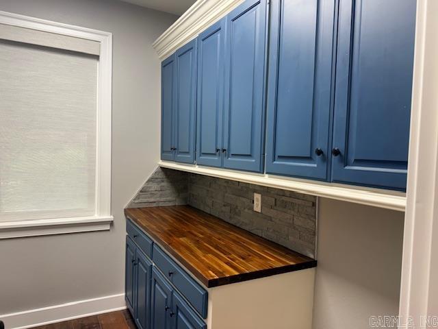 4690 Hollyridge Cv  Sherwood, AR