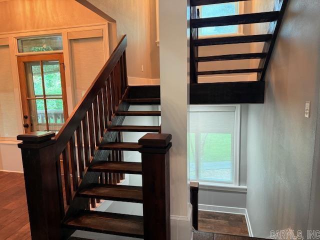 4690 Hollyridge Cv  Sherwood, AR