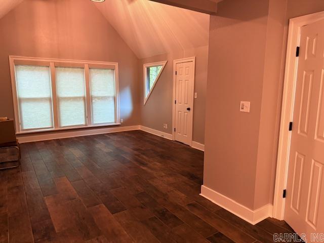 4690 Hollyridge Cv  Sherwood, AR