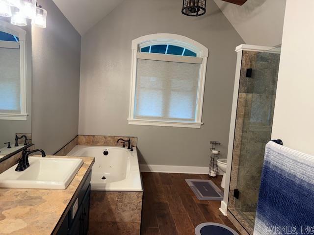 4690 Hollyridge Cv  Sherwood, AR