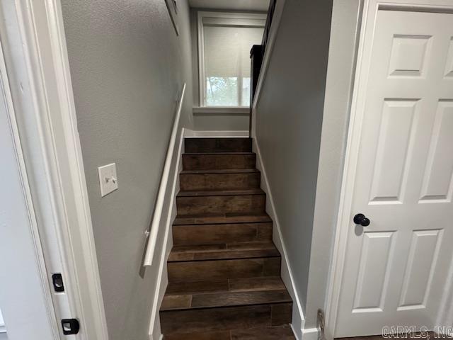 4690 Hollyridge Cv  Sherwood, AR