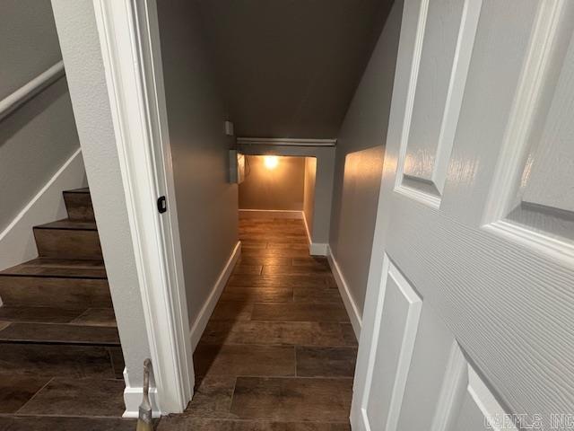 4690 Hollyridge Cv  Sherwood, AR