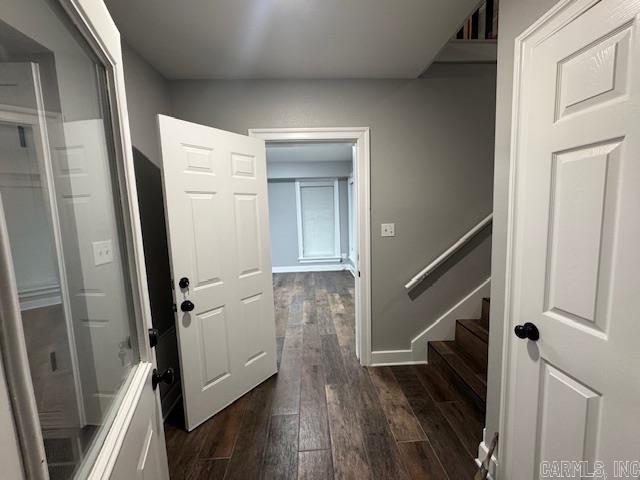 4690 Hollyridge Cv  Sherwood, AR