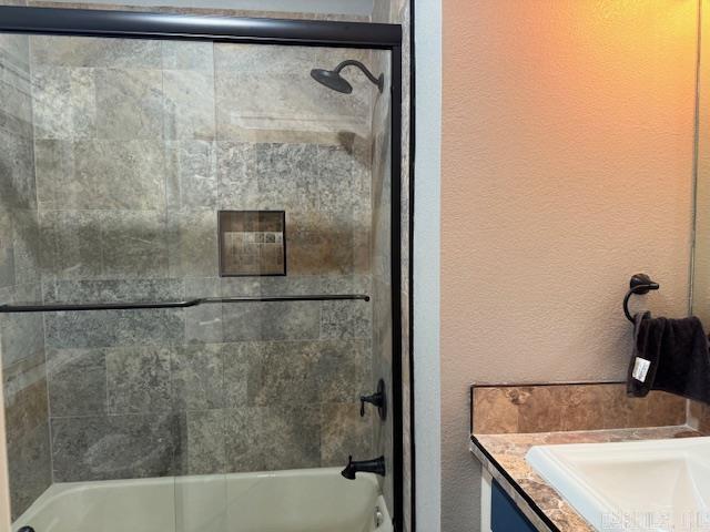 4690 Hollyridge Cv  Sherwood, AR