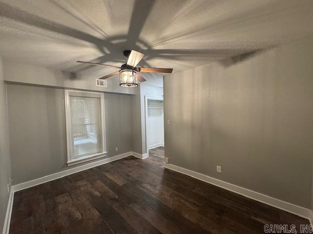 4690 Hollyridge Cv  Sherwood, AR