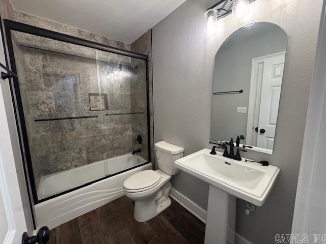 4690 Hollyridge Cv  Sherwood, AR