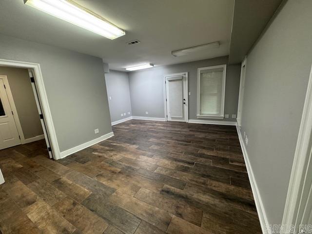 4690 Hollyridge Cv  Sherwood, AR