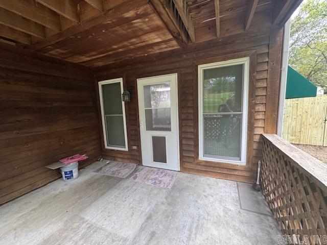 4690 Hollyridge Cv  Sherwood, AR