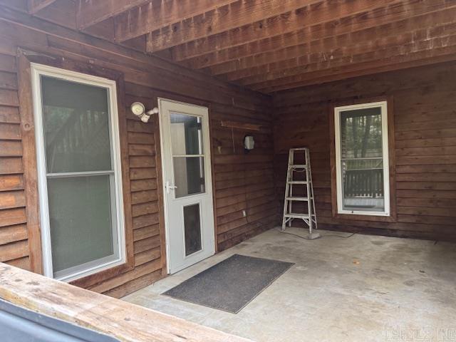 4690 Hollyridge Cv  Sherwood, AR